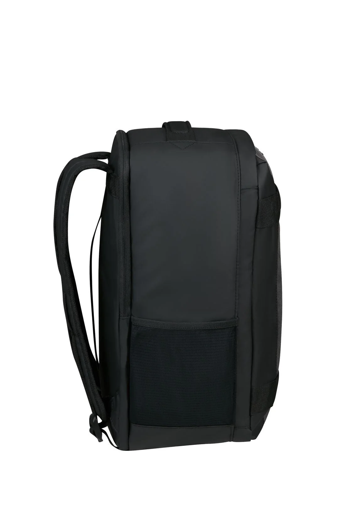 AMERICAN TOURISTER MOCHILA DE VIAJE 14” URBAN TRACK LMTD - Image 7