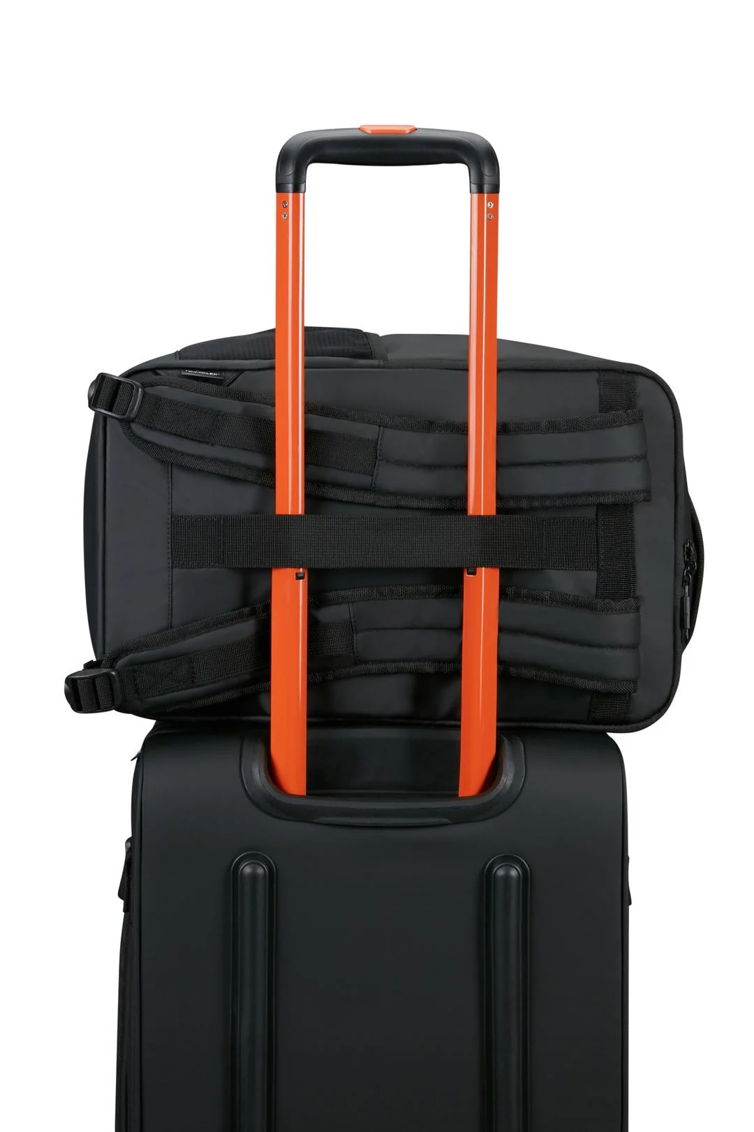 AMERICAN TOURISTER MOCHILA DE VIAJE 14” URBAN TRACK LMTD - Image 8