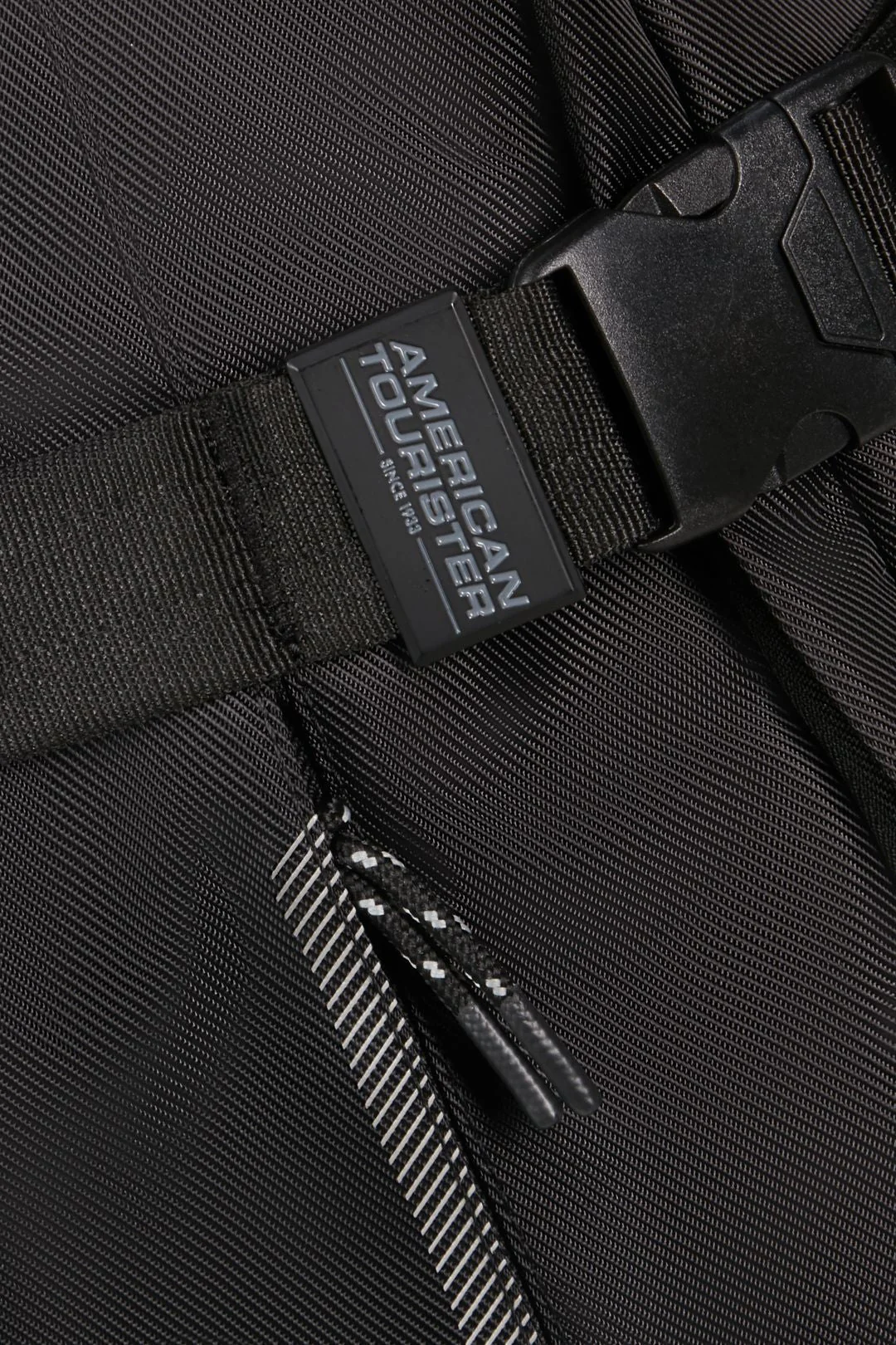 AMERICAN TOURISTER MOCHILA DE VIAJE 15.6” URBAN TRACK - Image 10