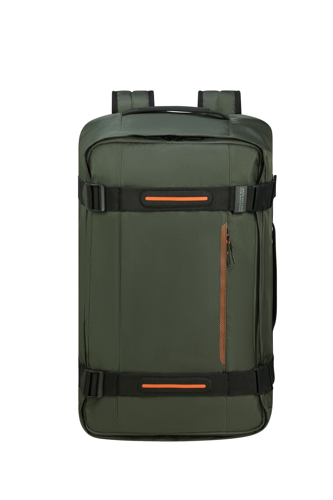 AMERICAN TOURISTER MOCHILA DE VIAJE 15.6” URBAN TRACK - Image 12
