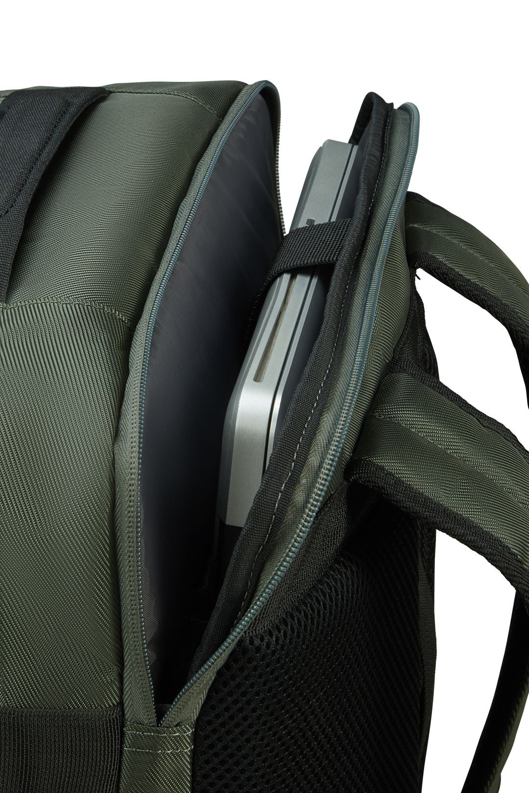 AMERICAN TOURISTER MOCHILA DE VIAJE 15.6” URBAN TRACK - Image 13