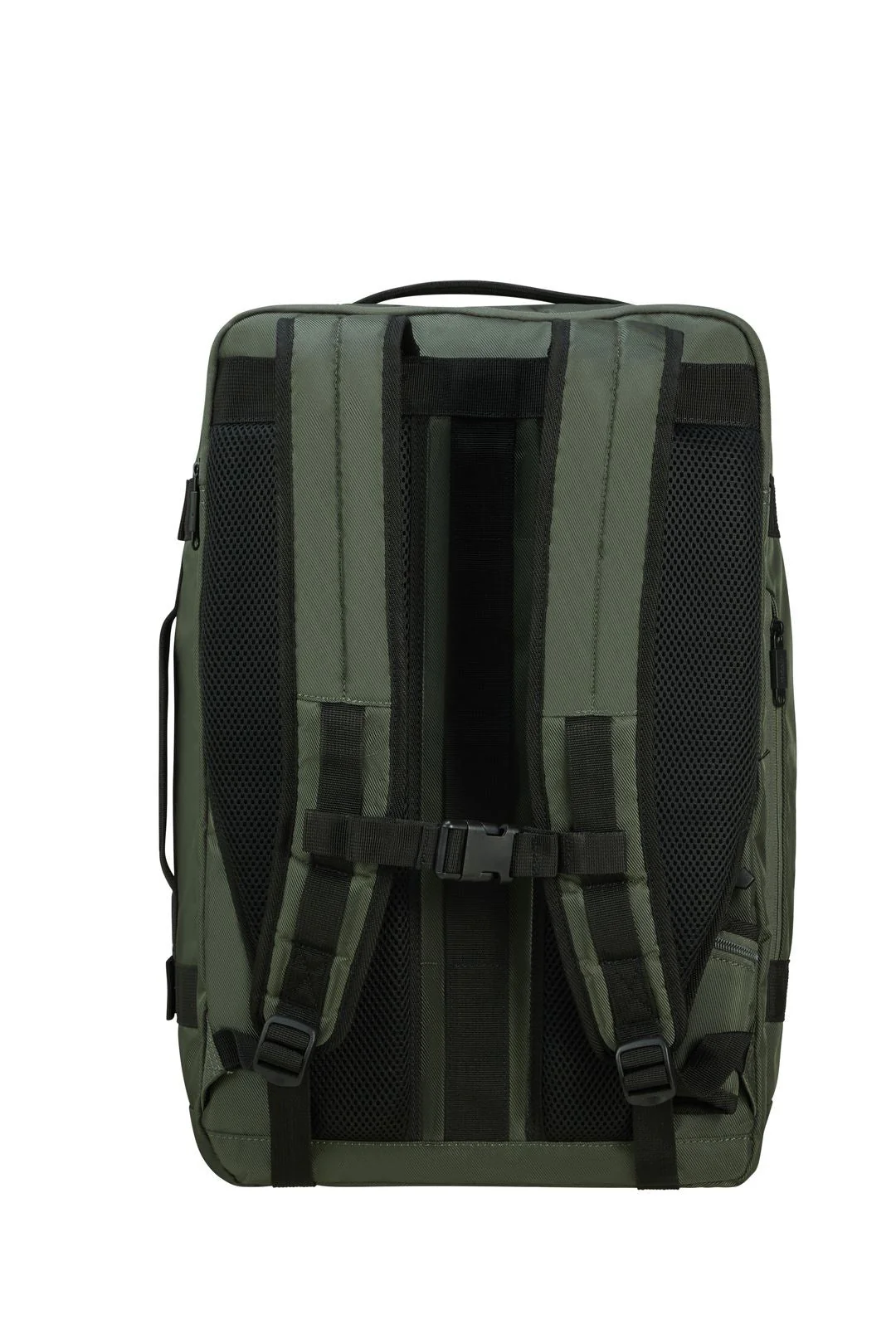 AMERICAN TOURISTER MOCHILA DE VIAJE 15.6” URBAN TRACK - Image 15