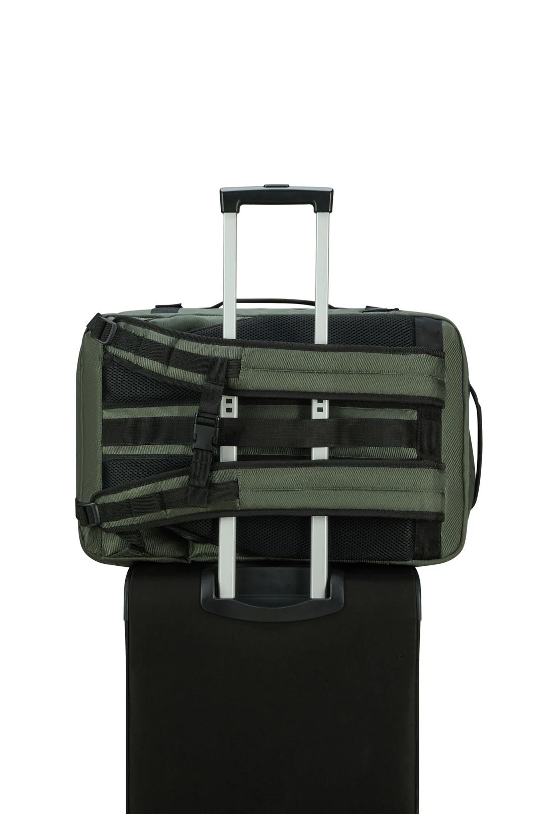 AMERICAN TOURISTER MOCHILA DE VIAJE 15.6” URBAN TRACK - Image 16