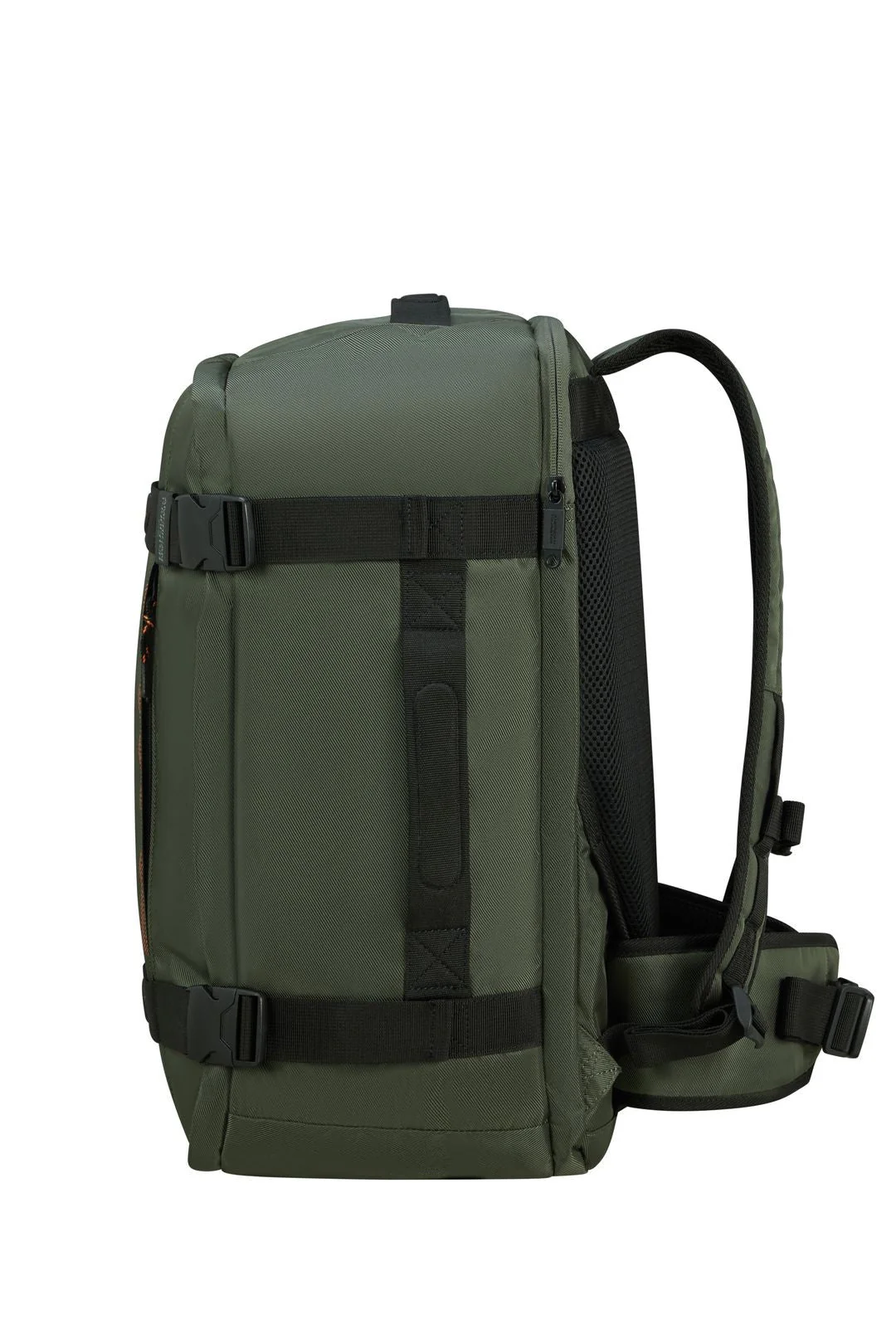 AMERICAN TOURISTER MOCHILA DE VIAJE 15.6” URBAN TRACK - Image 17