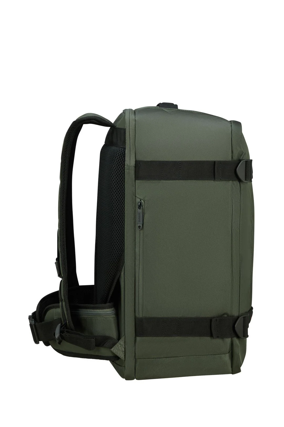 AMERICAN TOURISTER MOCHILA DE VIAJE 15.6” URBAN TRACK - Image 18
