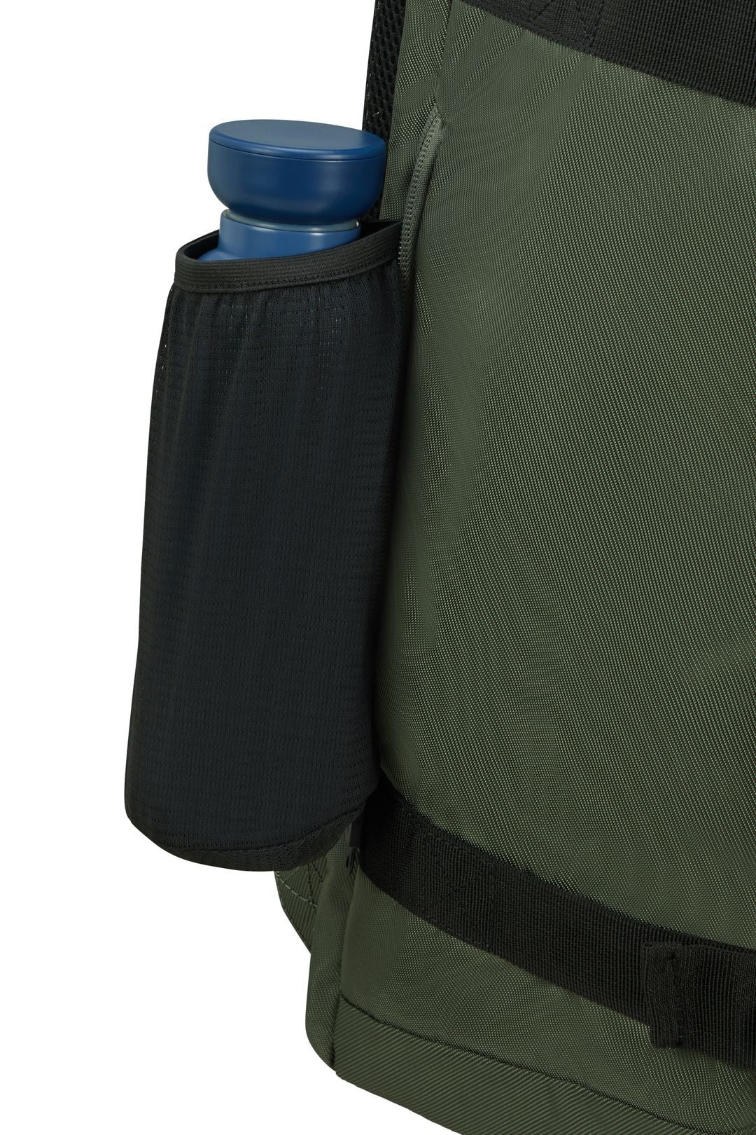 AMERICAN TOURISTER MOCHILA DE VIAJE 15.6” URBAN TRACK - Image 19