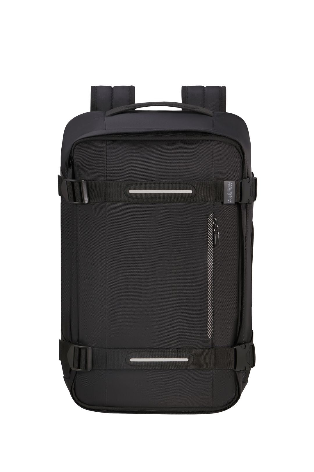 AMERICAN TOURISTER MOCHILA DE VIAJE 15.6” URBAN TRACK - Image 2