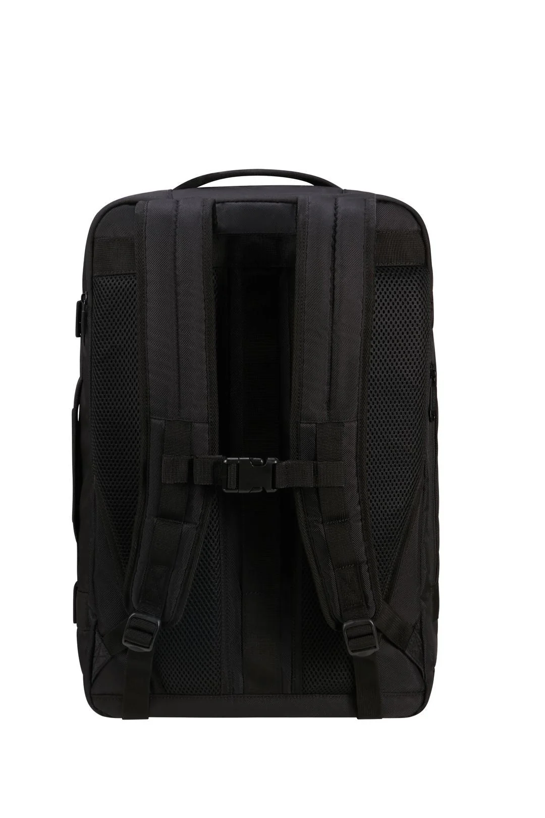 AMERICAN TOURISTER MOCHILA DE VIAJE 15.6” URBAN TRACK - Image 5