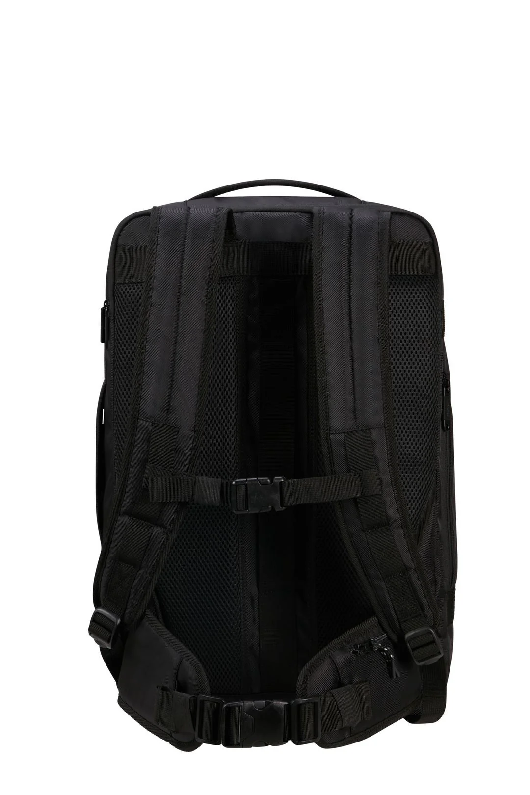 AMERICAN TOURISTER MOCHILA DE VIAJE 15.6” URBAN TRACK - Image 6