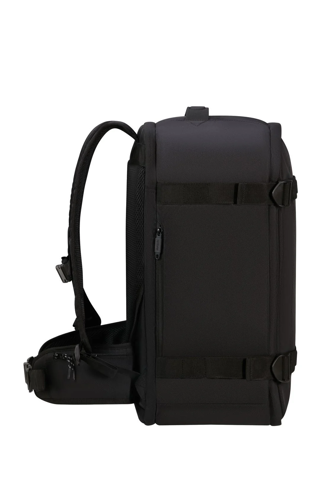 AMERICAN TOURISTER MOCHILA DE VIAJE 15.6” URBAN TRACK - Image 7