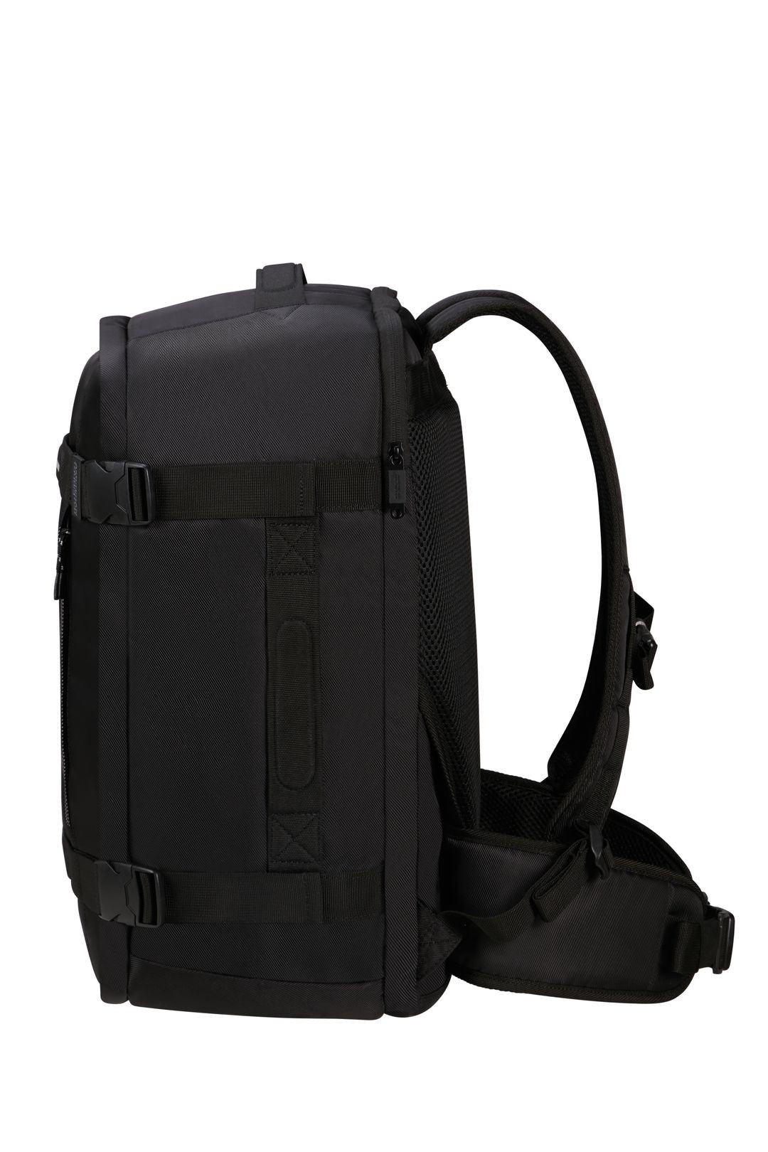 AMERICAN TOURISTER MOCHILA DE VIAJE 15.6” URBAN TRACK - Image 8