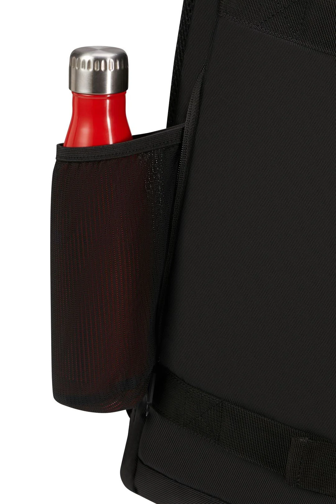 AMERICAN TOURISTER MOCHILA DE VIAJE 15.6” URBAN TRACK - Image 9