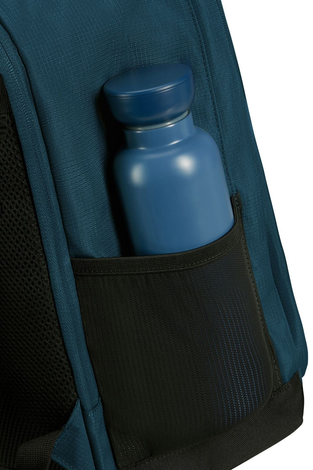 AMERICAN TOURISTER MOCHILA DE VIAJE CASUAL MS TAKE2CABIN - Image 10
