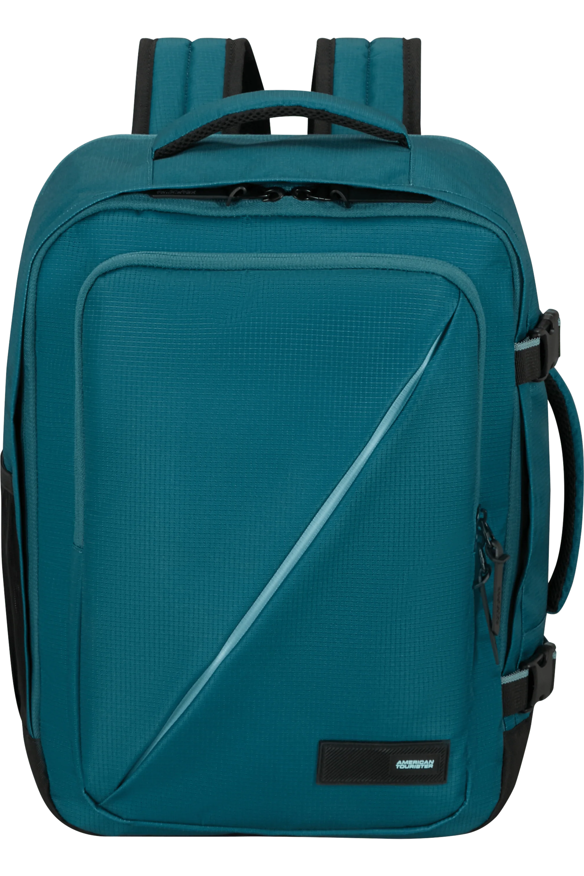 AMERICAN TOURISTER MOCHILA DE VIAJE CASUAL MS TAKE2CABIN - Image 104