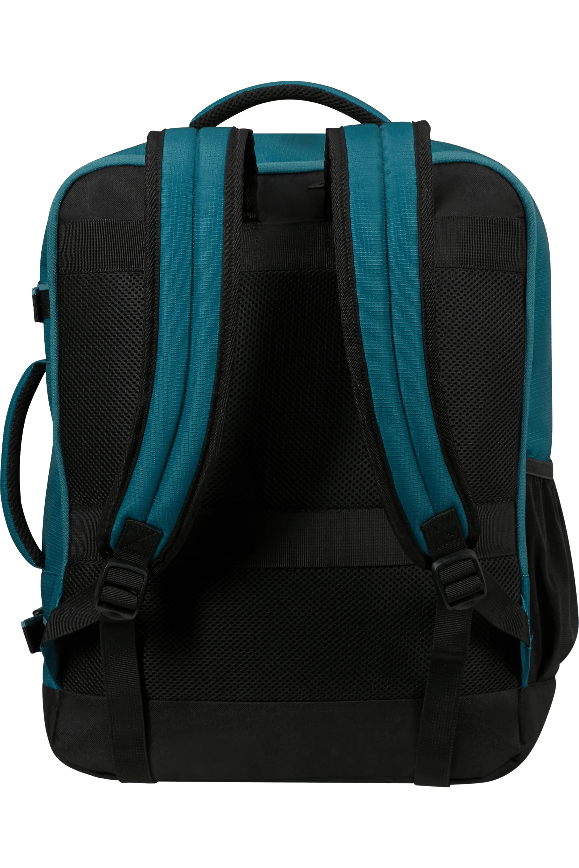 AMERICAN TOURISTER MOCHILA DE VIAJE CASUAL MS TAKE2CABIN - Image 105