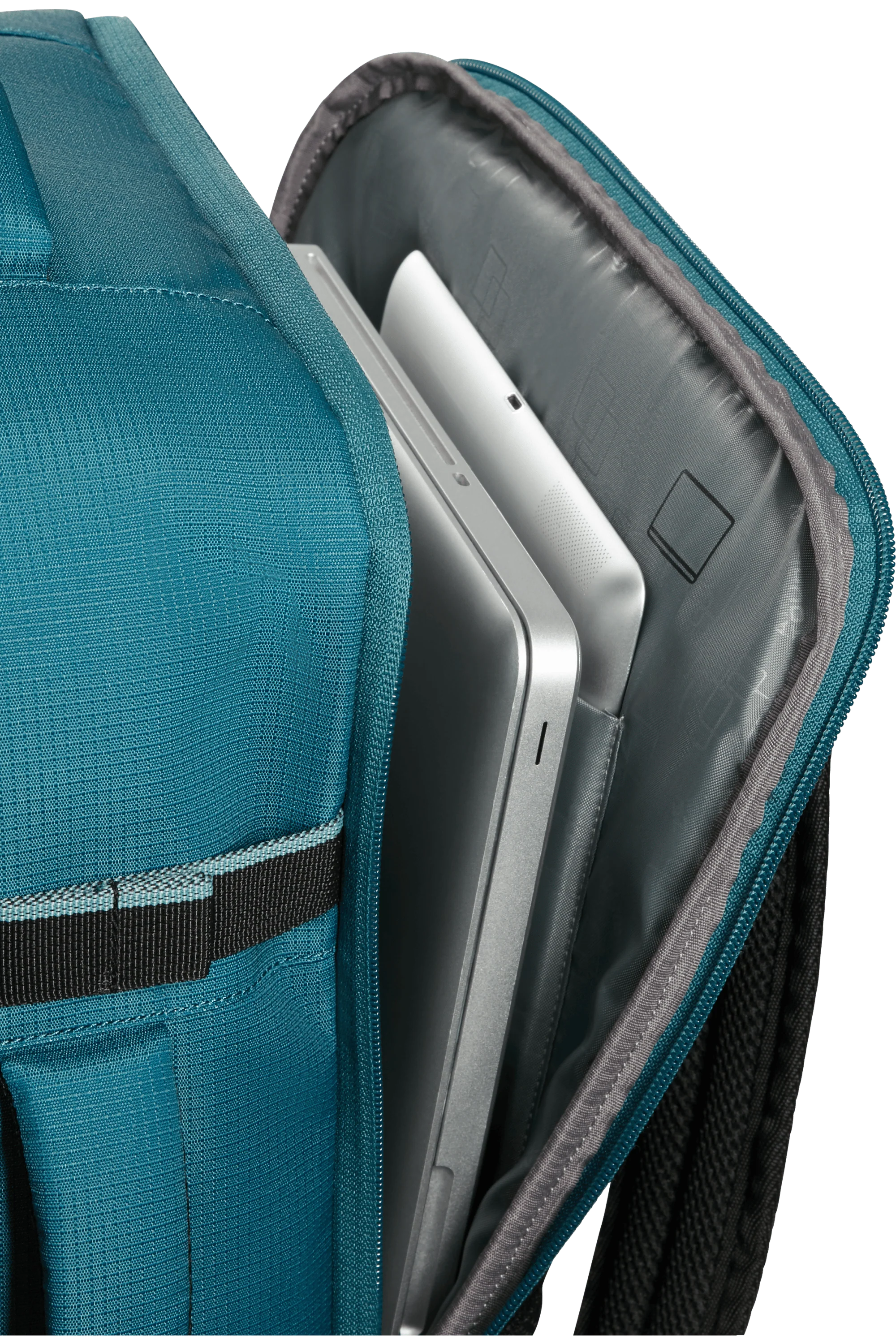 AMERICAN TOURISTER MOCHILA DE VIAJE CASUAL MS TAKE2CABIN - Image 107