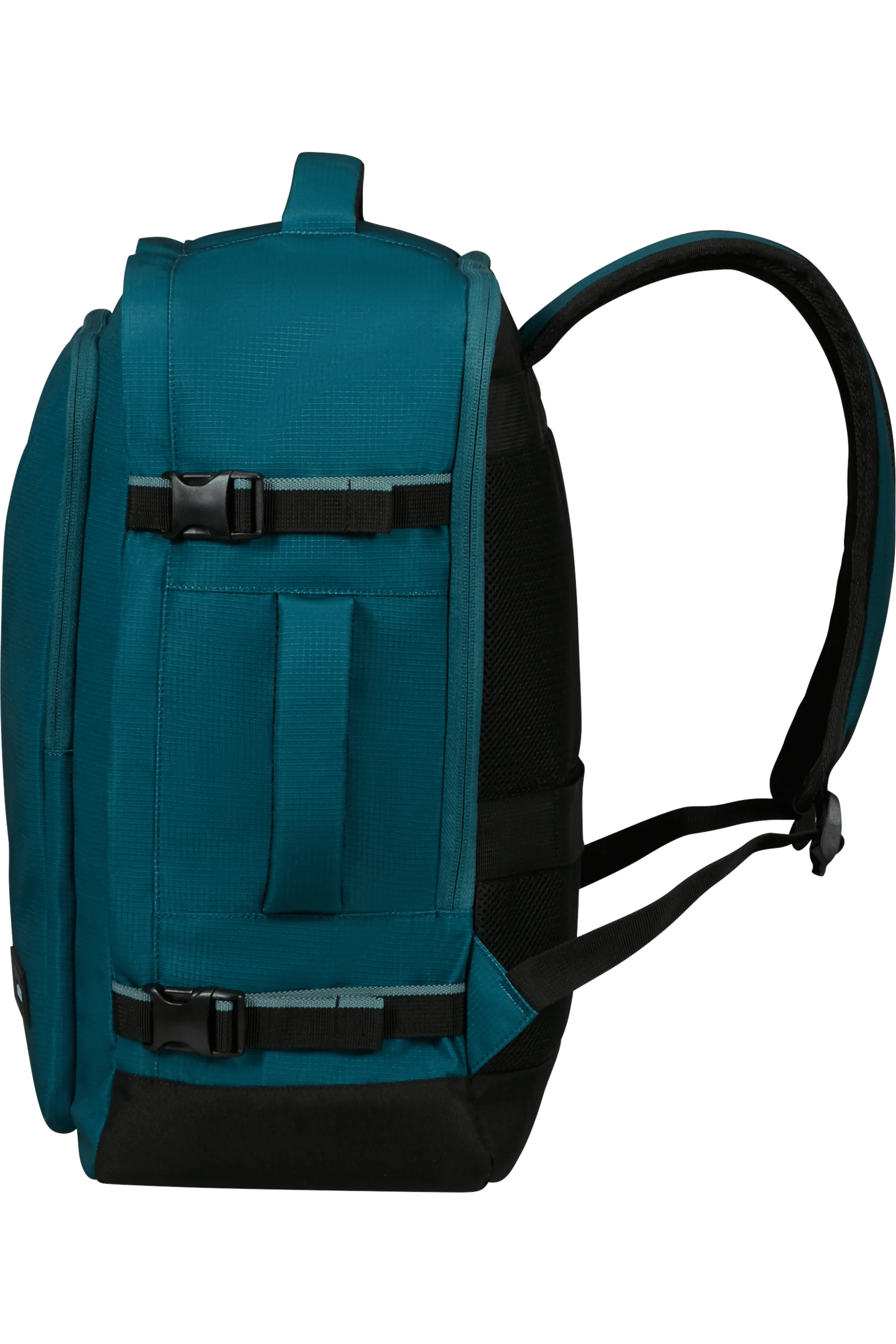 AMERICAN TOURISTER MOCHILA DE VIAJE CASUAL MS TAKE2CABIN - Image 108