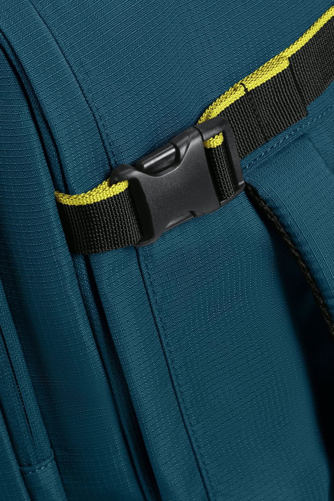 AMERICAN TOURISTER MOCHILA DE VIAJE CASUAL MS TAKE2CABIN - Image 11