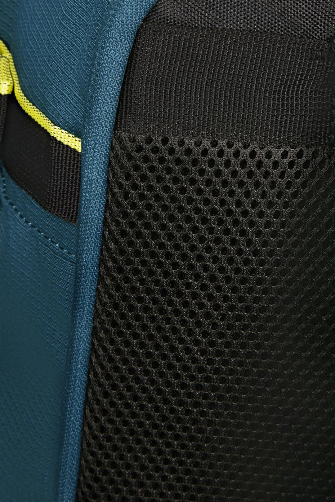 AMERICAN TOURISTER MOCHILA DE VIAJE CASUAL MS TAKE2CABIN - Image 12
