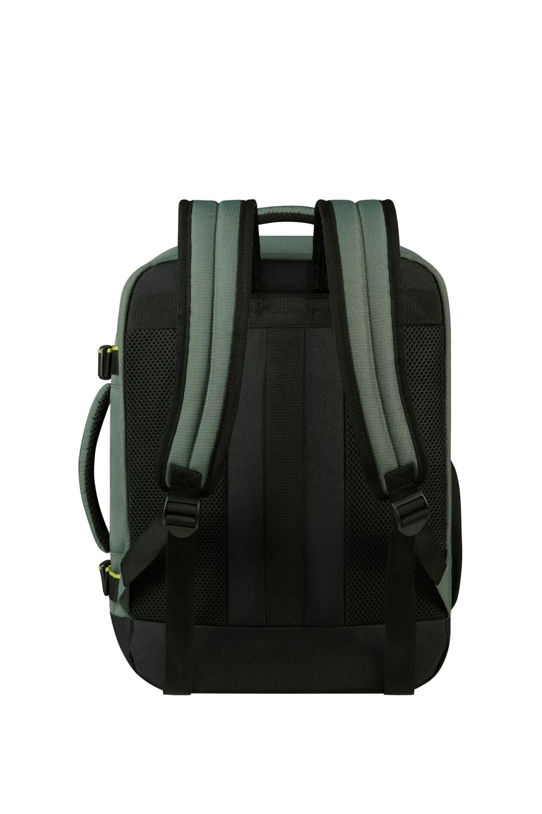 AMERICAN TOURISTER MOCHILA DE VIAJE CASUAL MS TAKE2CABIN - Image 29