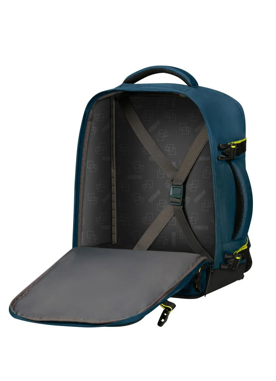 AMERICAN TOURISTER MOCHILA DE VIAJE CASUAL MS TAKE2CABIN - Image 3