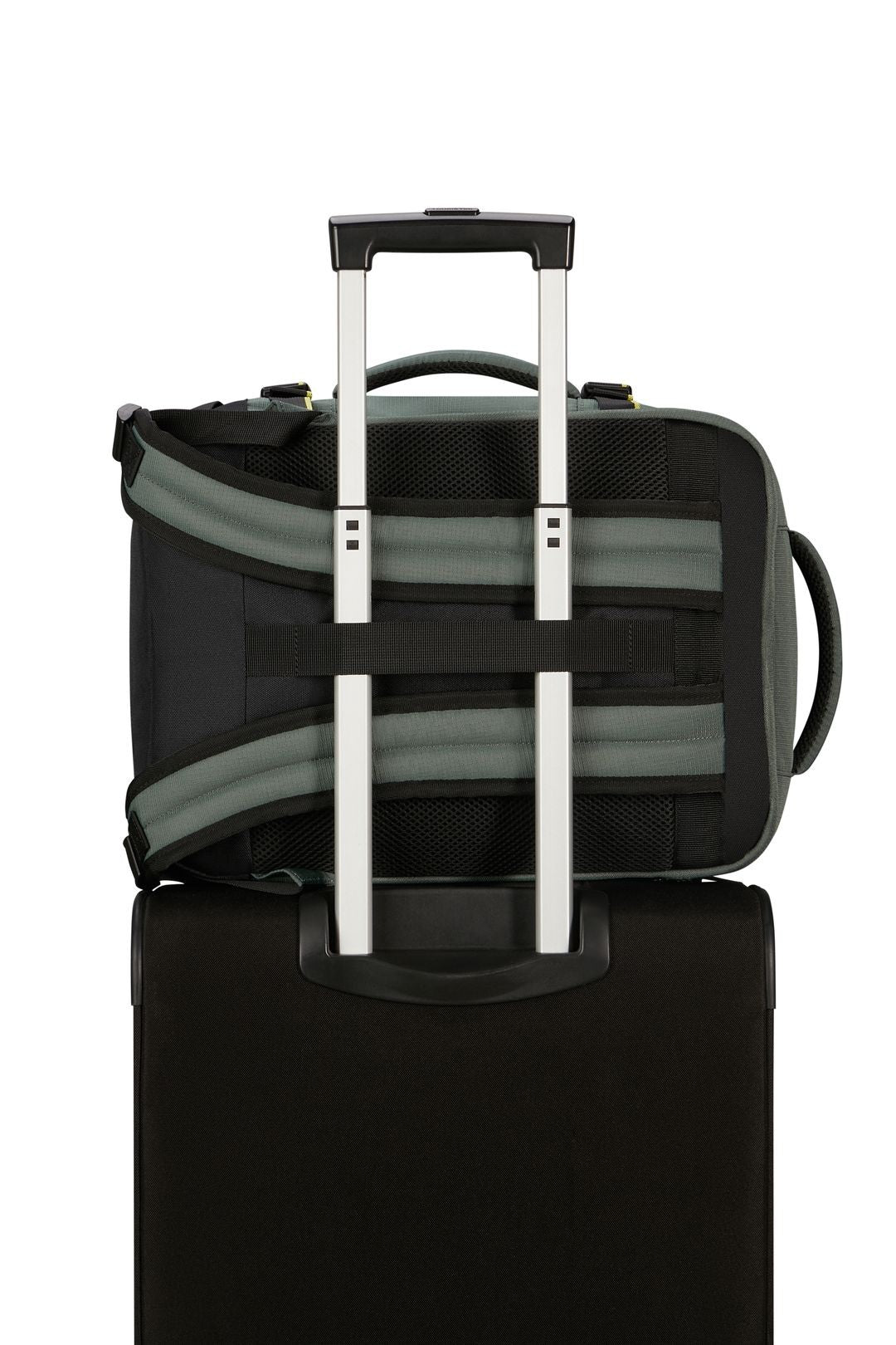 AMERICAN TOURISTER MOCHILA DE VIAJE CASUAL MS TAKE2CABIN - Image 30