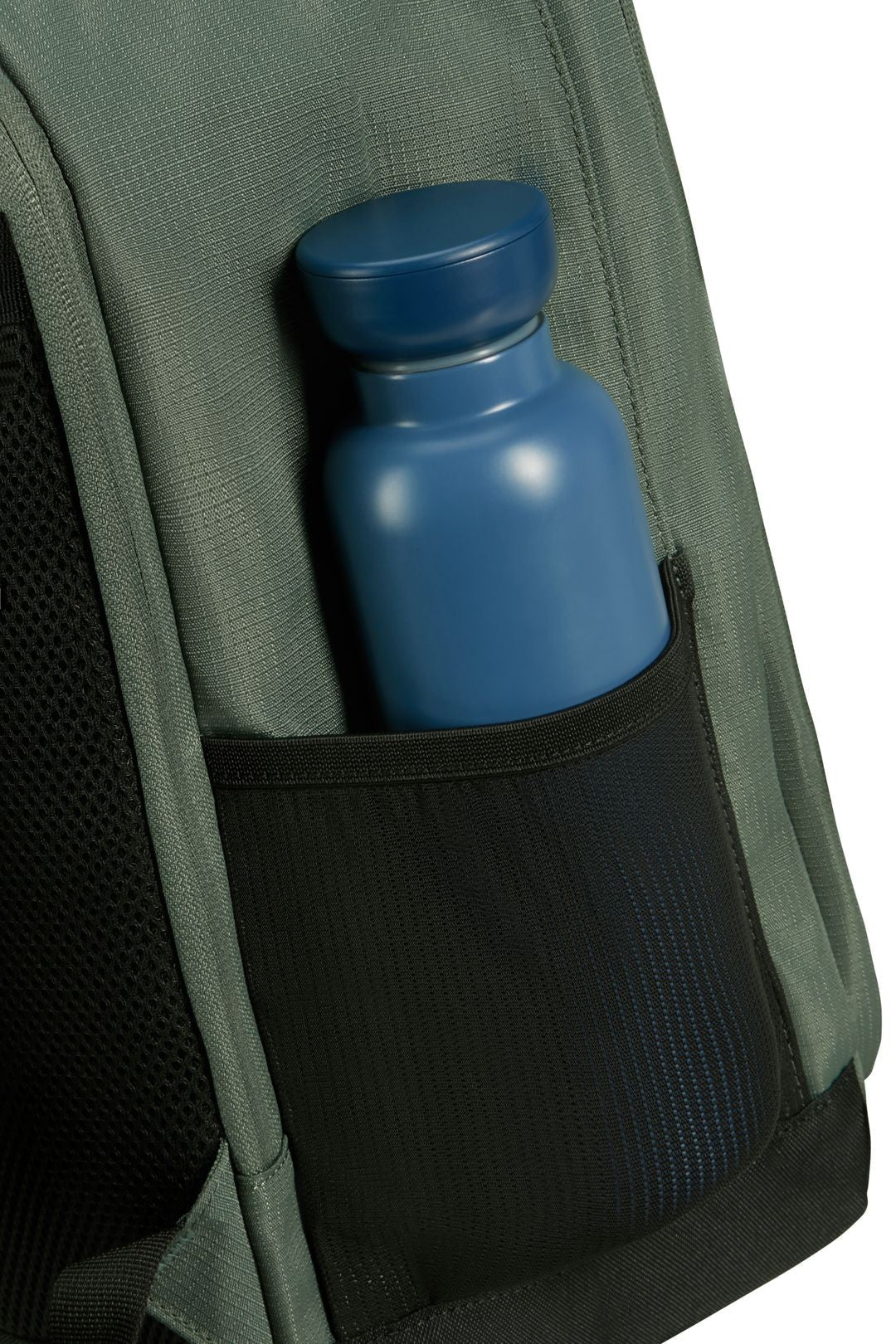 AMERICAN TOURISTER MOCHILA DE VIAJE CASUAL MS TAKE2CABIN - Image 32