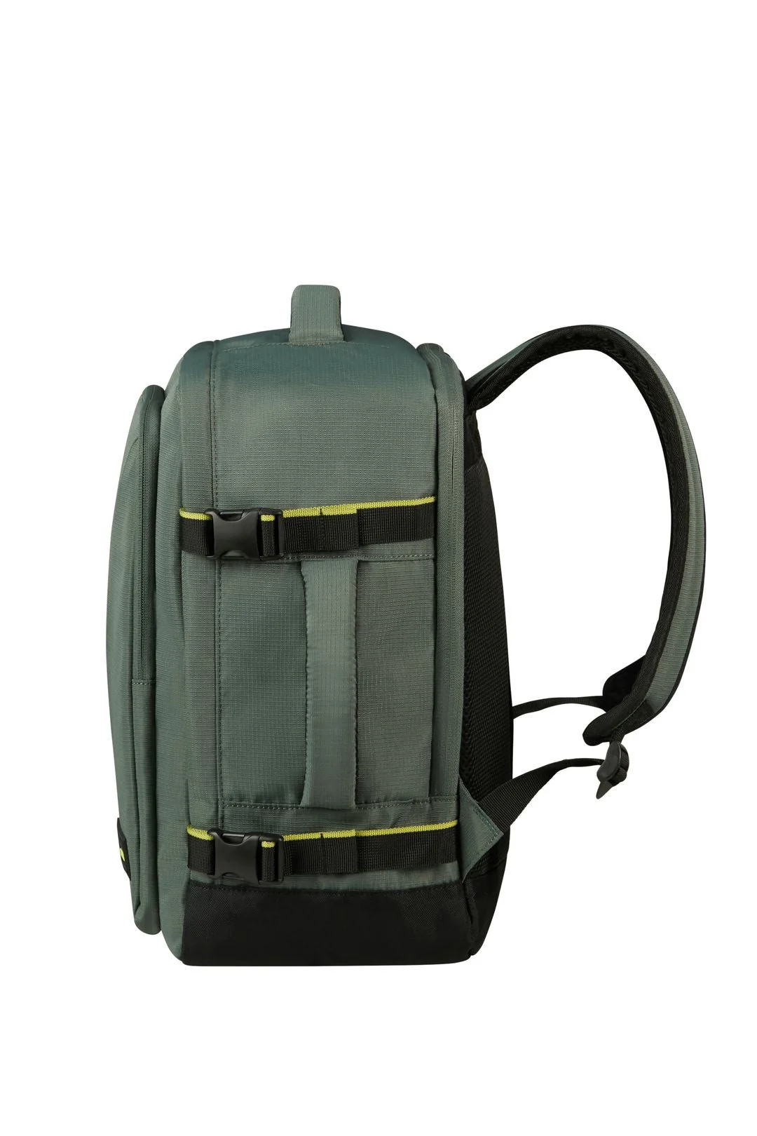 AMERICAN TOURISTER MOCHILA DE VIAJE CASUAL MS TAKE2CABIN - Image 33