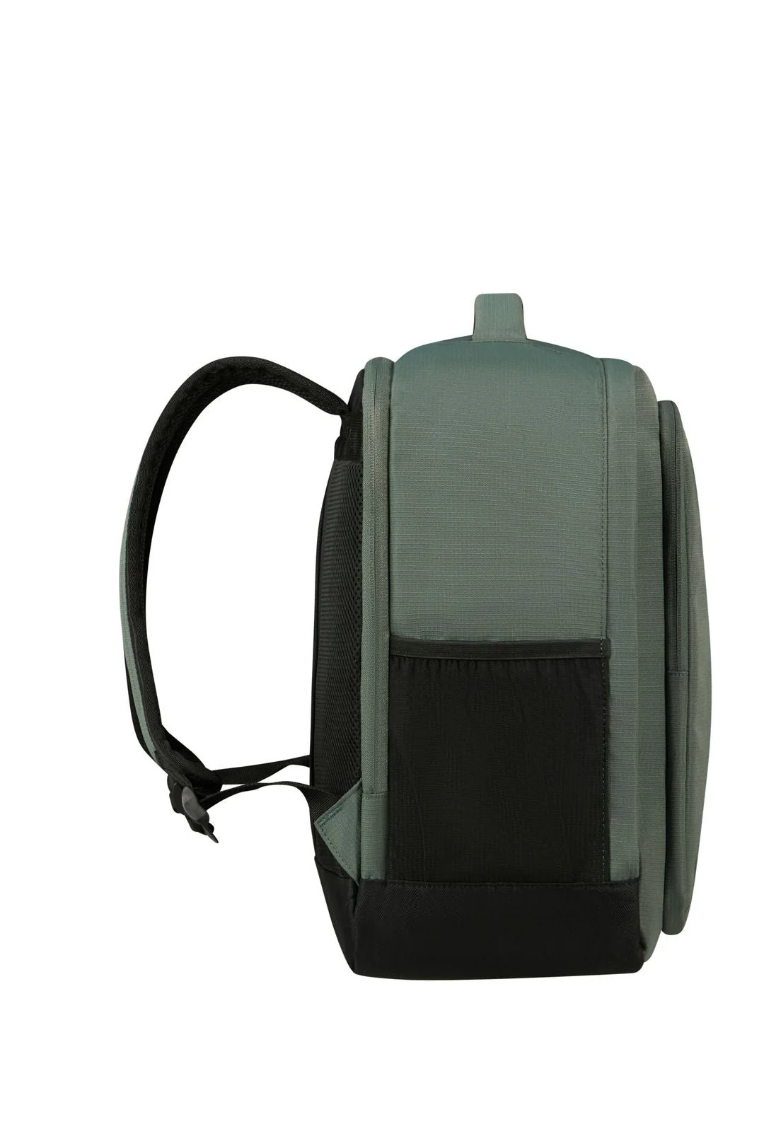 AMERICAN TOURISTER MOCHILA DE VIAJE CASUAL MS TAKE2CABIN - Image 34
