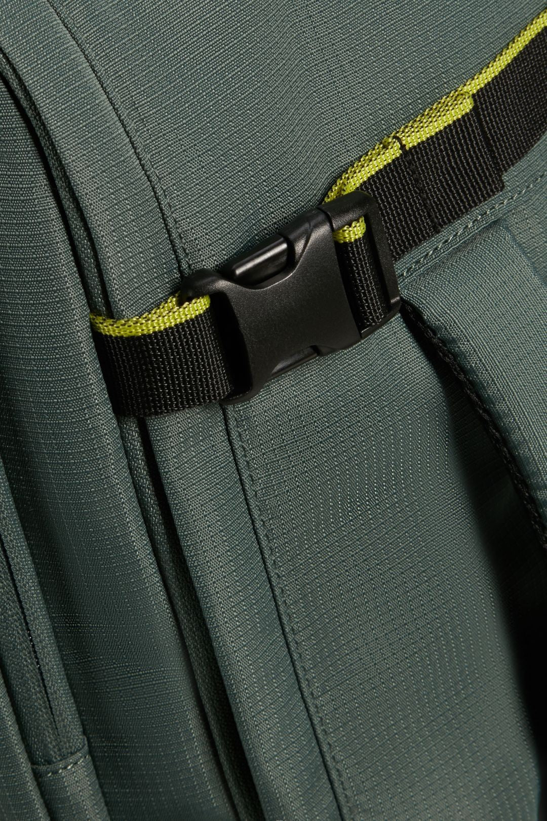 AMERICAN TOURISTER MOCHILA DE VIAJE CASUAL MS TAKE2CABIN - Image 35