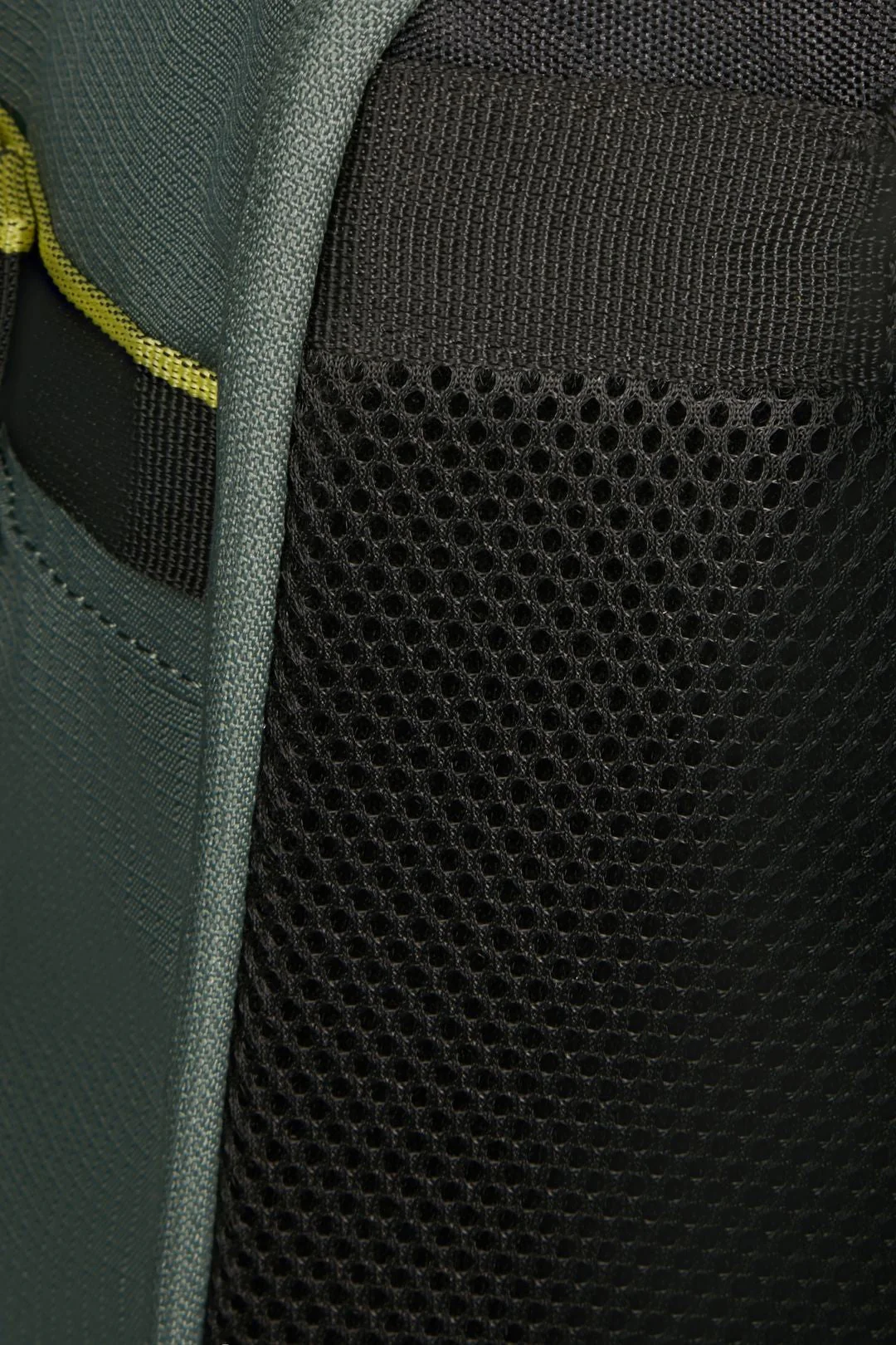 AMERICAN TOURISTER MOCHILA DE VIAJE CASUAL MS TAKE2CABIN - Image 36