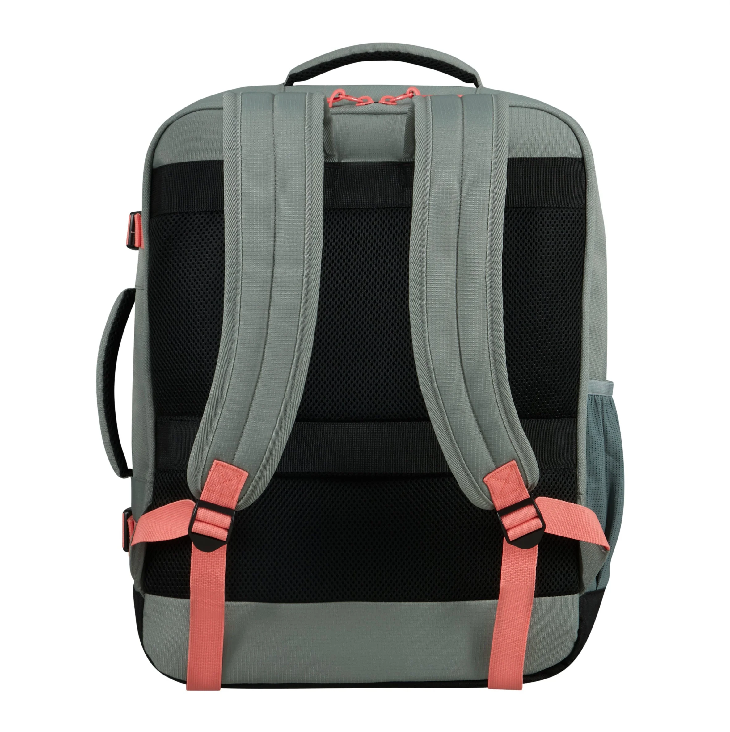 AMERICAN TOURISTER MOCHILA DE VIAJE CASUAL MS TAKE2CABIN - Image 39
