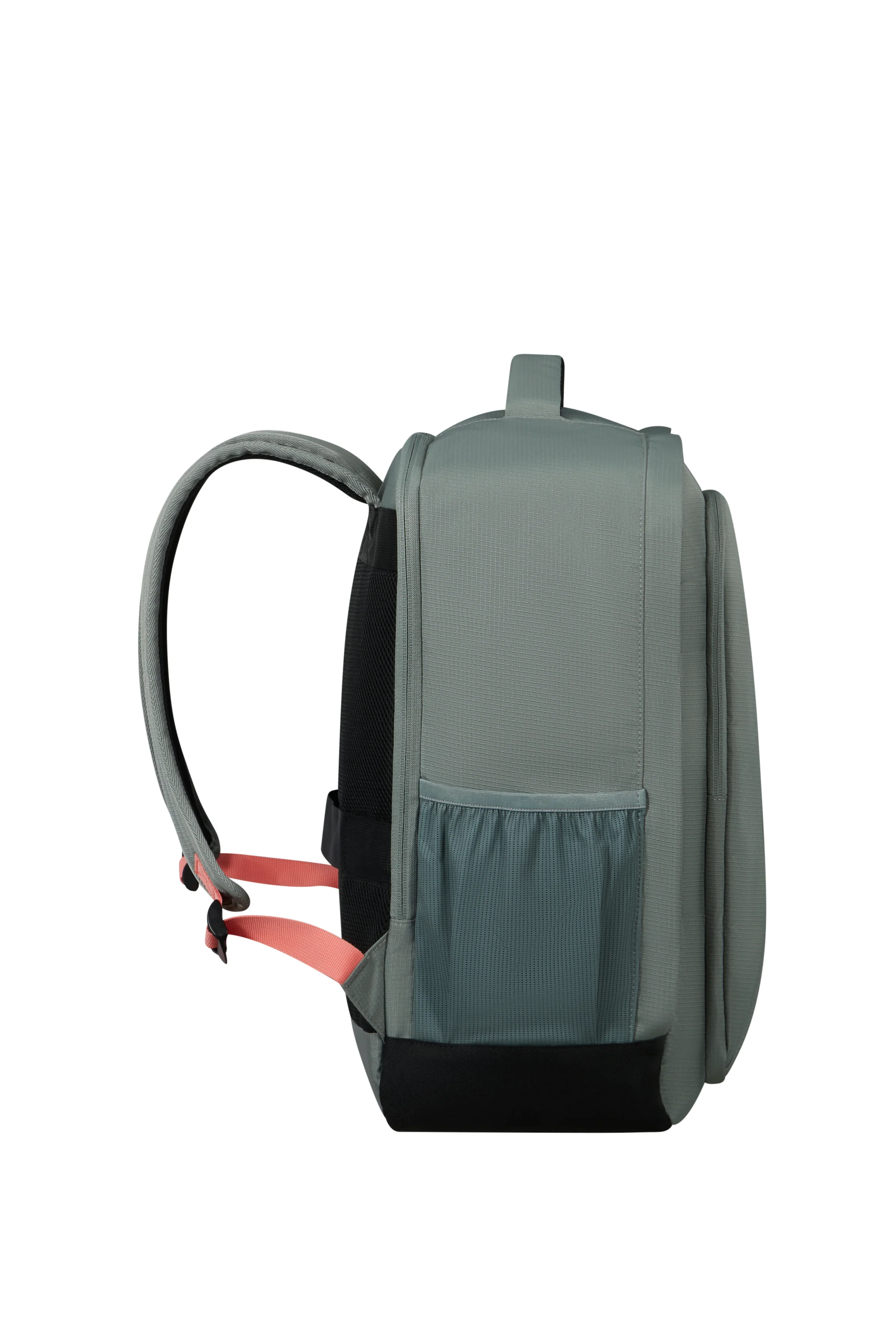 AMERICAN TOURISTER MOCHILA DE VIAJE CASUAL MS TAKE2CABIN - Image 42