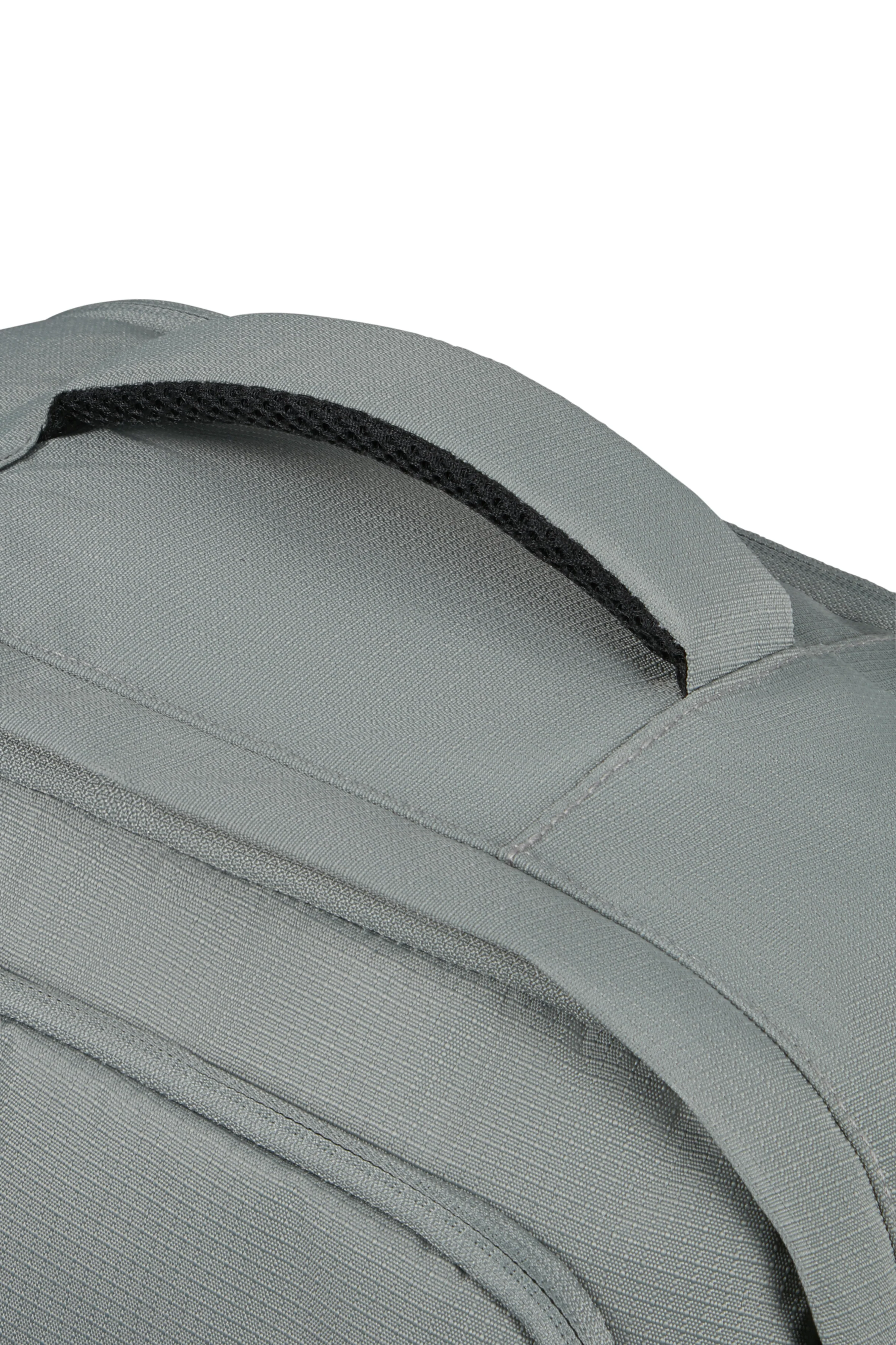 AMERICAN TOURISTER MOCHILA DE VIAJE CASUAL MS TAKE2CABIN - Image 49
