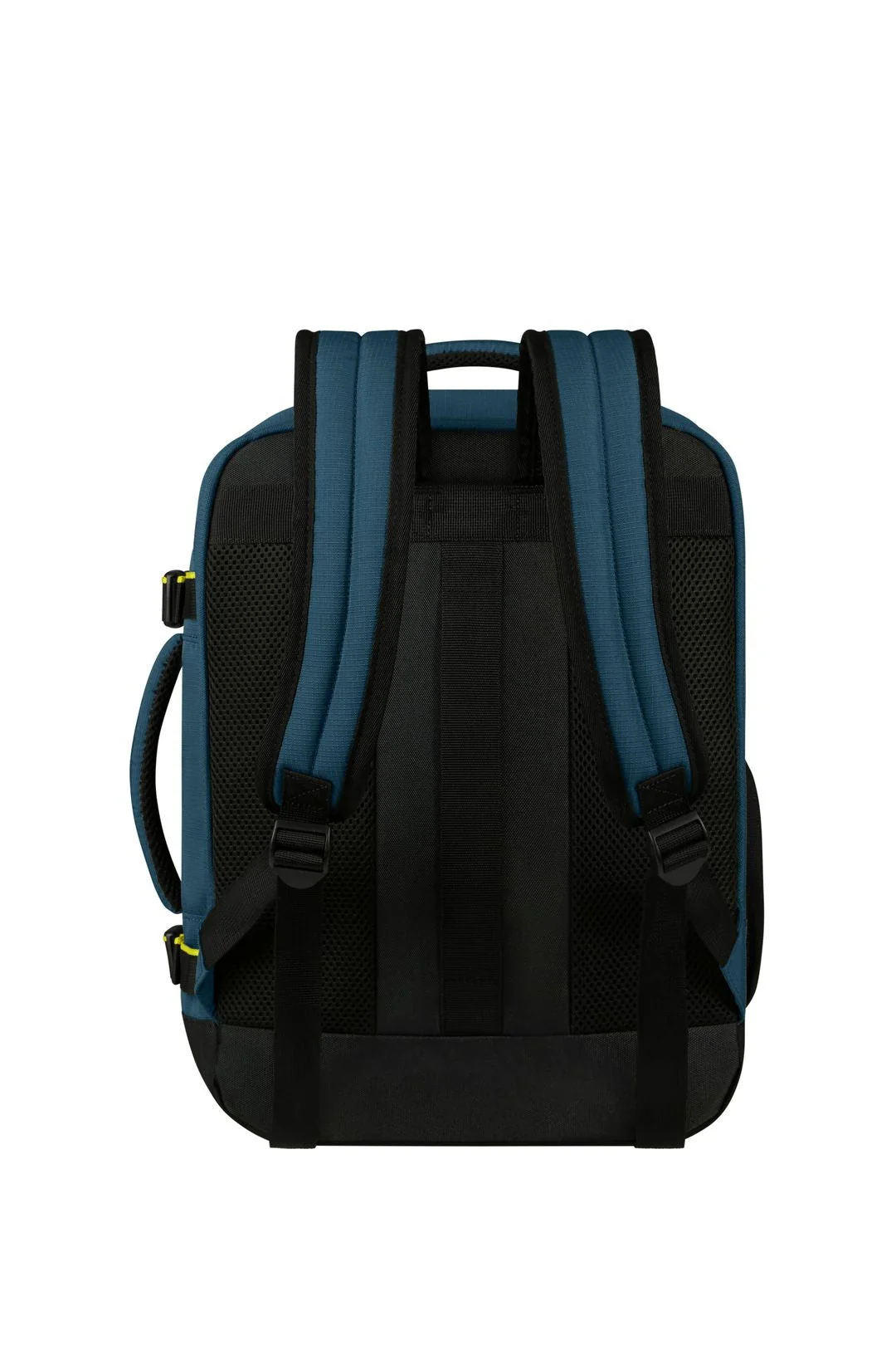 AMERICAN TOURISTER MOCHILA DE VIAJE CASUAL MS TAKE2CABIN - Image 5