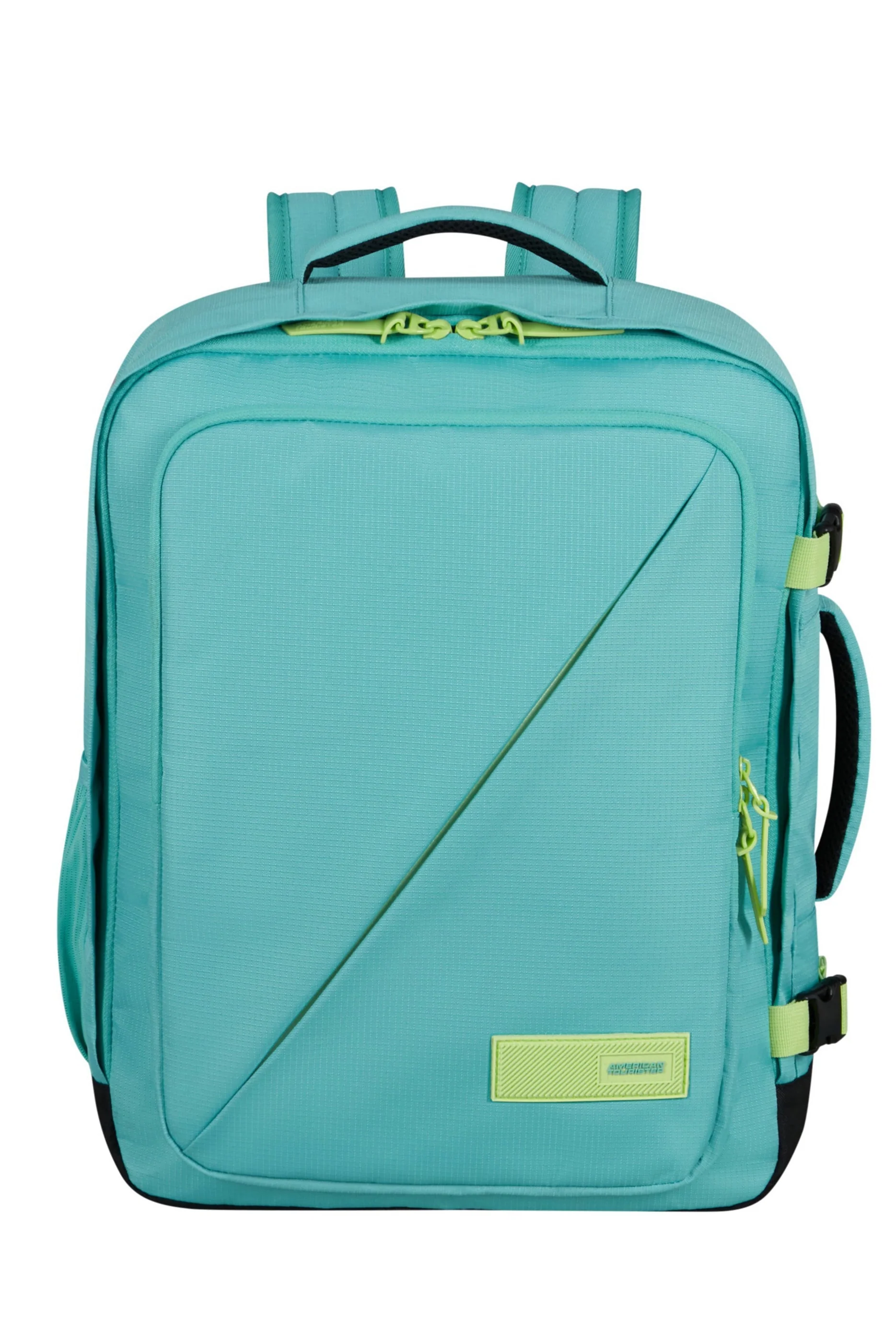 AMERICAN TOURISTER MOCHILA DE VIAJE CASUAL MS TAKE2CABIN - Image 53