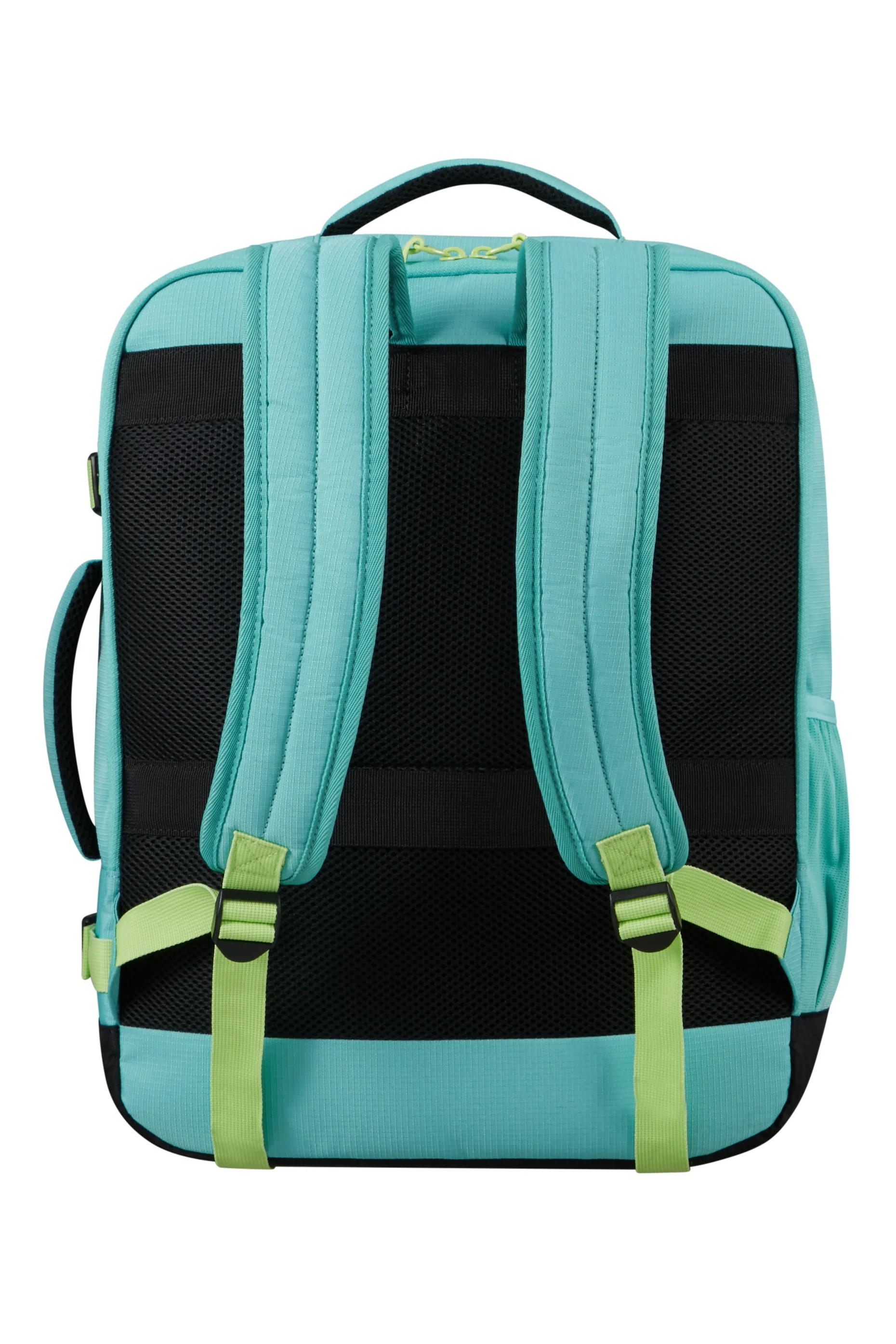 AMERICAN TOURISTER MOCHILA DE VIAJE CASUAL MS TAKE2CABIN - Image 54