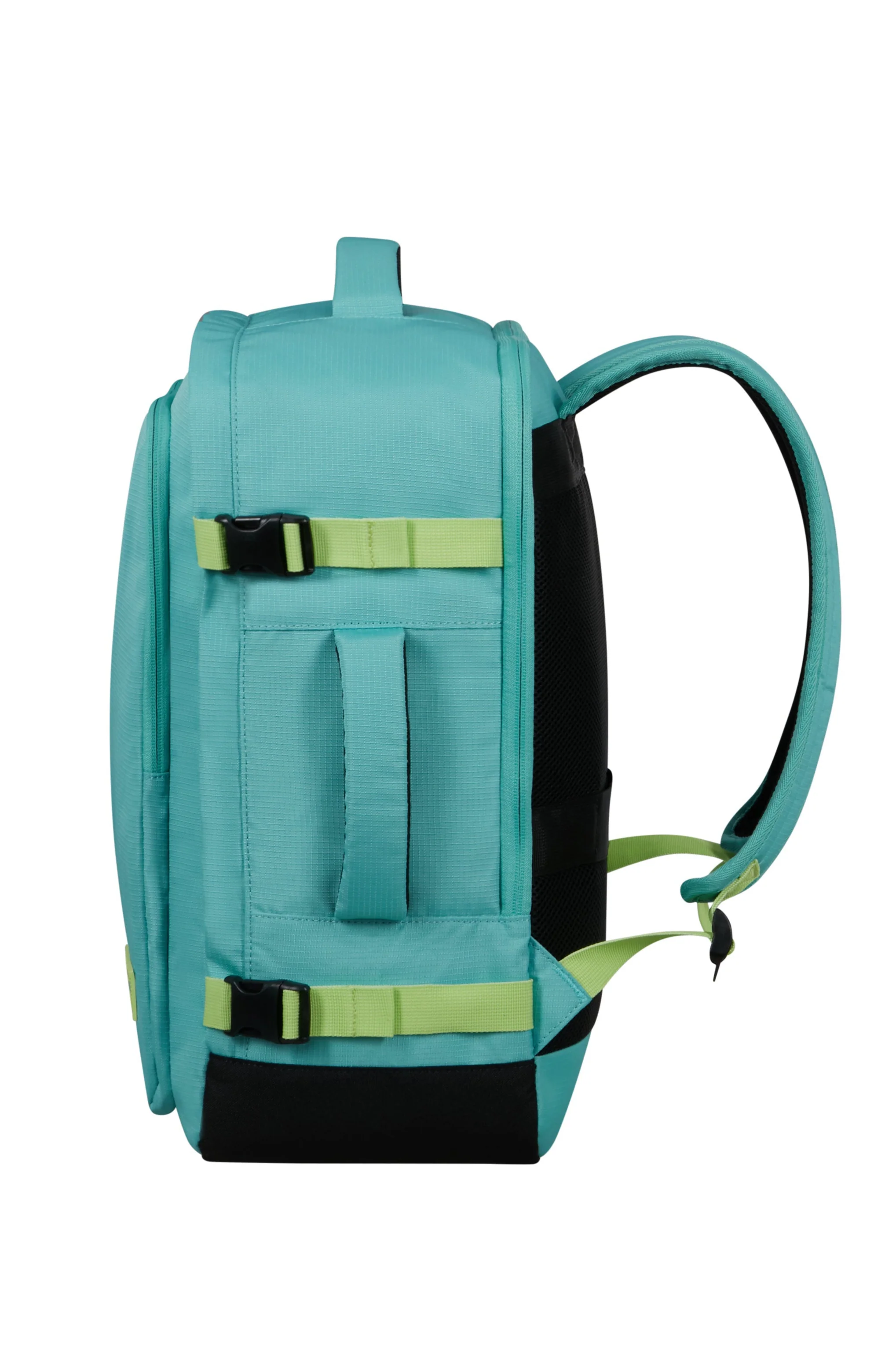 AMERICAN TOURISTER MOCHILA DE VIAJE CASUAL MS TAKE2CABIN - Image 56