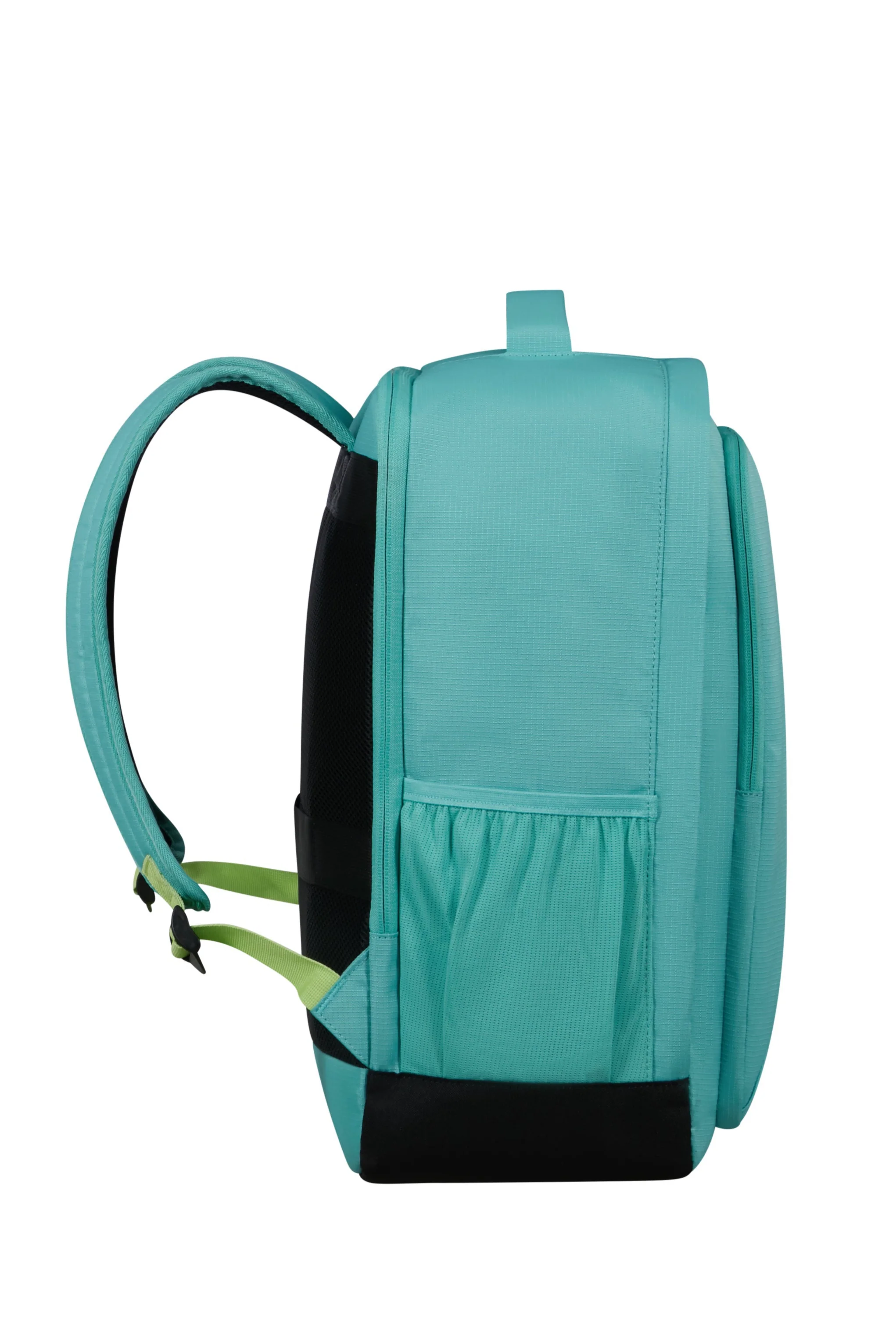 AMERICAN TOURISTER MOCHILA DE VIAJE CASUAL MS TAKE2CABIN - Image 57