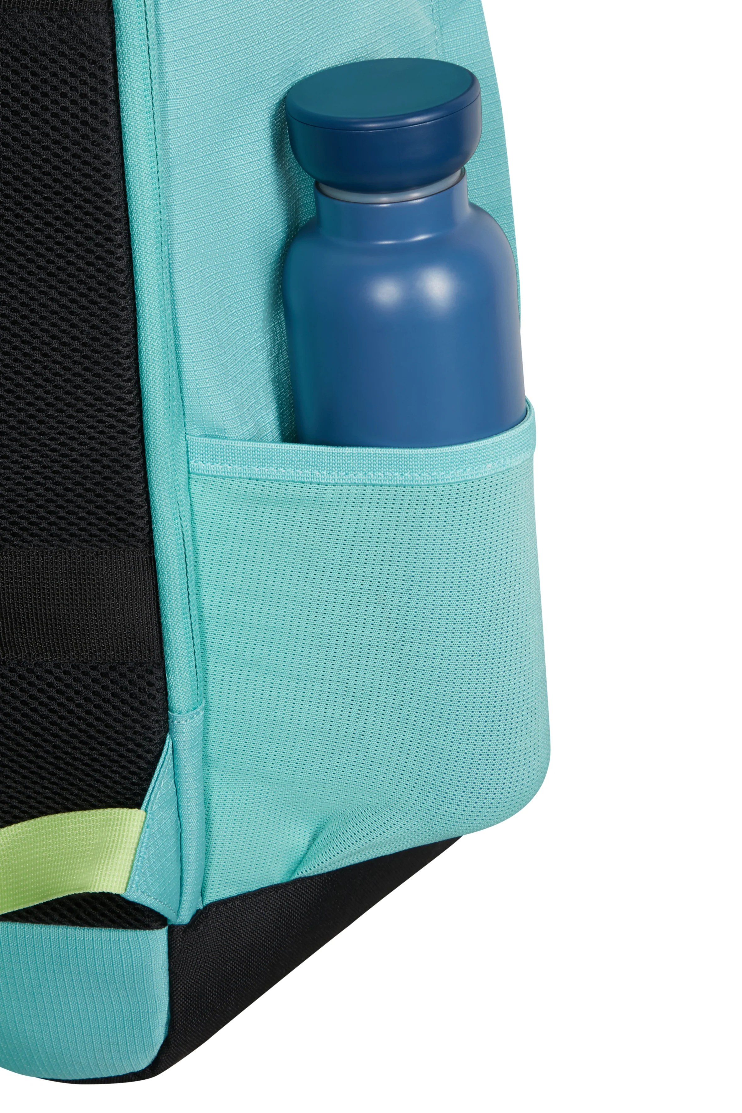 AMERICAN TOURISTER MOCHILA DE VIAJE CASUAL MS TAKE2CABIN - Image 59