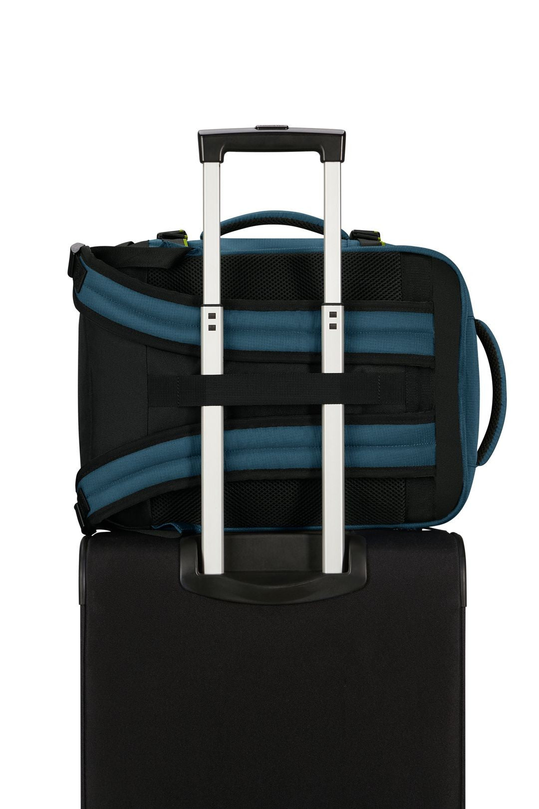 AMERICAN TOURISTER MOCHILA DE VIAJE CASUAL MS TAKE2CABIN - Image 6