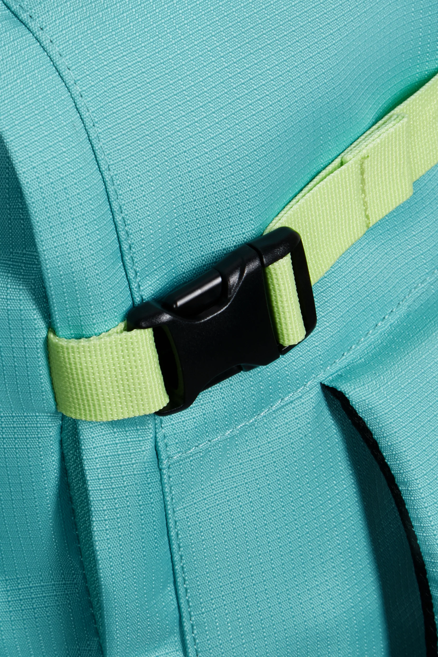AMERICAN TOURISTER MOCHILA DE VIAJE CASUAL MS TAKE2CABIN - Image 60