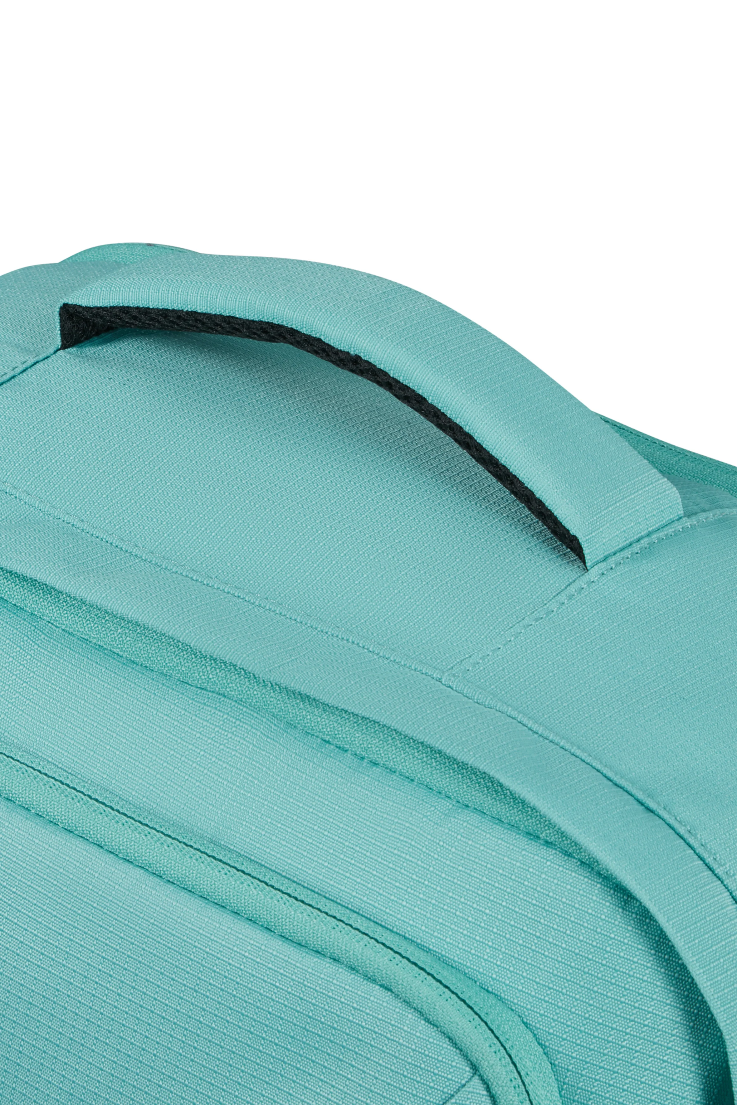 AMERICAN TOURISTER MOCHILA DE VIAJE CASUAL MS TAKE2CABIN - Image 62