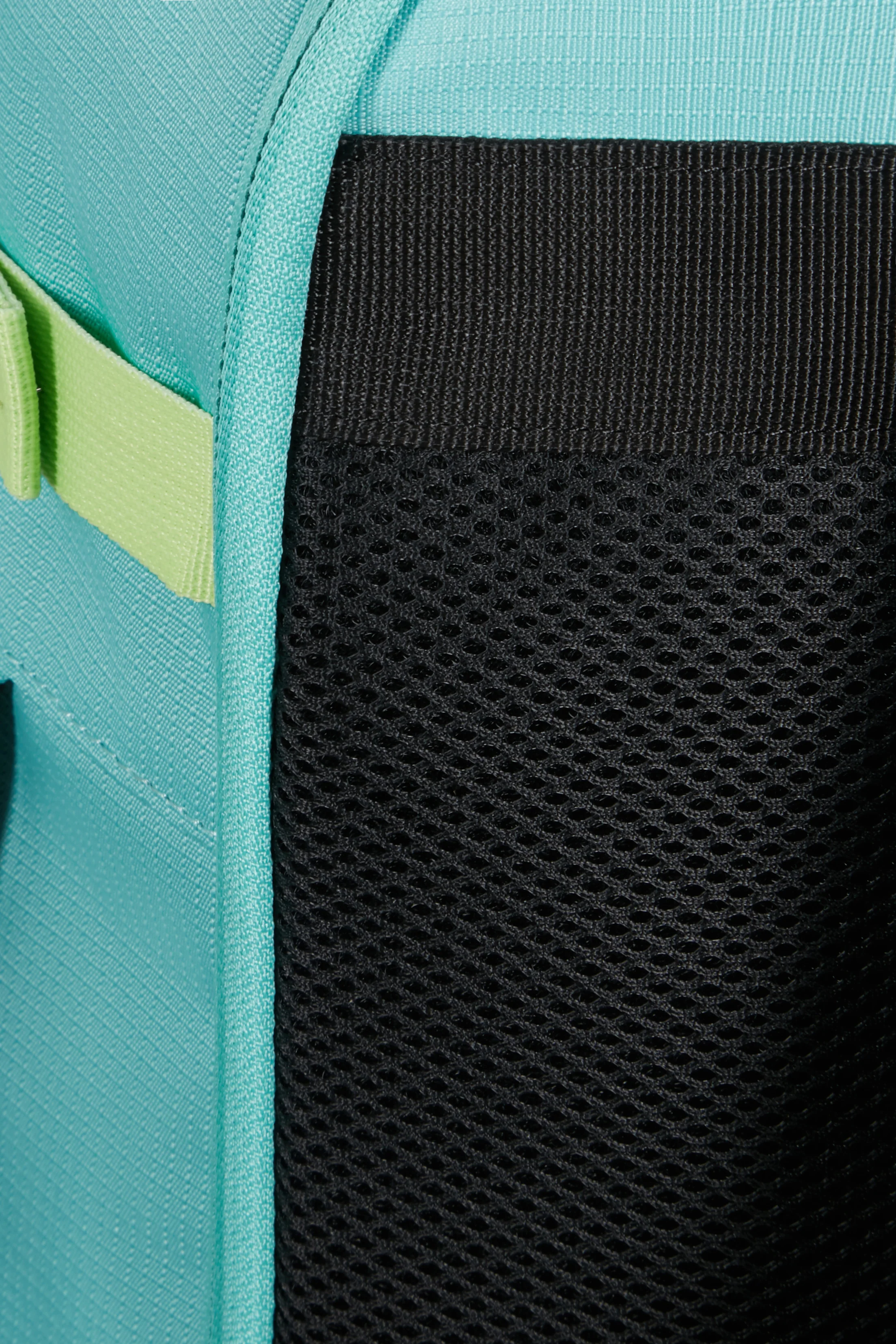 AMERICAN TOURISTER MOCHILA DE VIAJE CASUAL MS TAKE2CABIN - Image 63