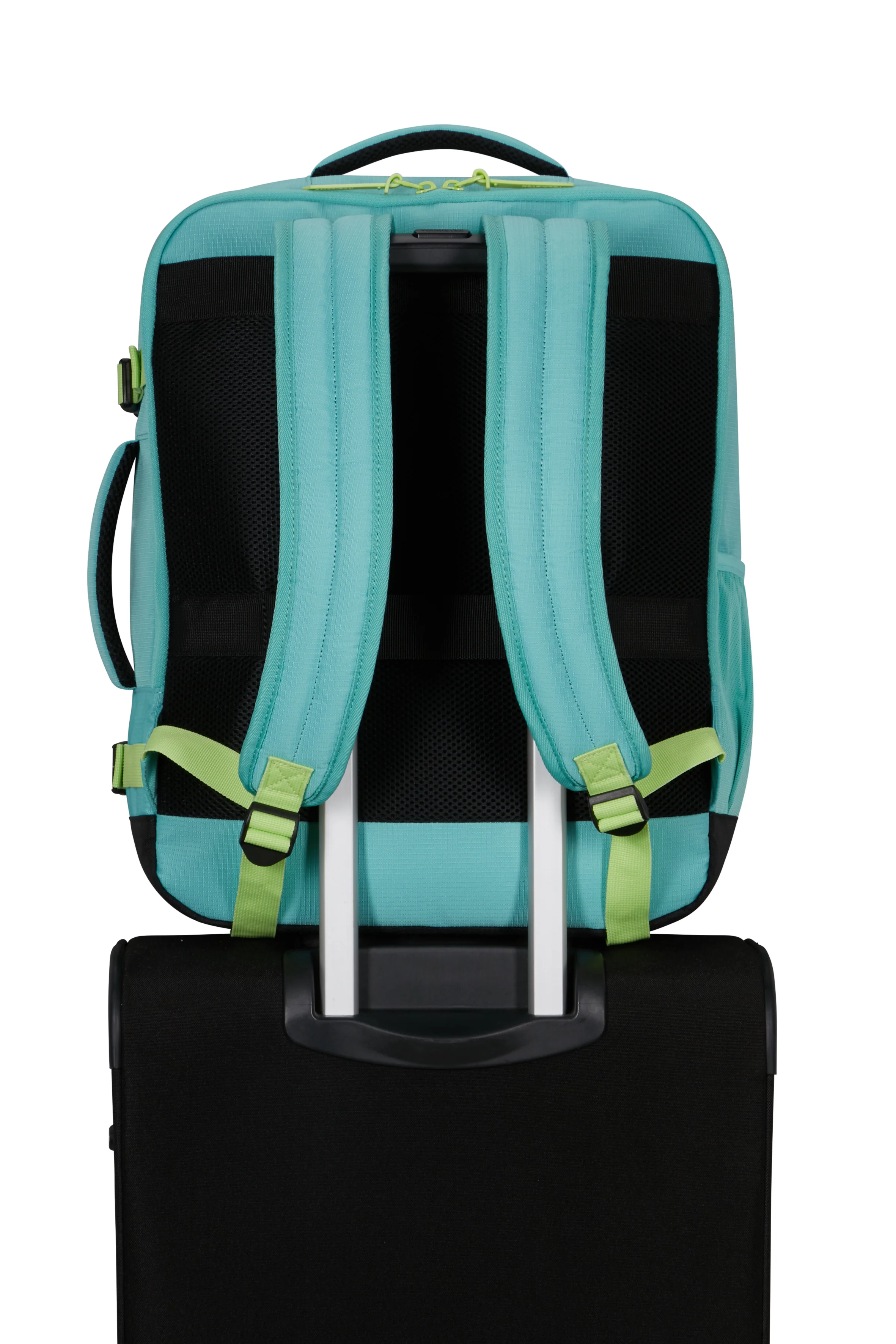 AMERICAN TOURISTER MOCHILA DE VIAJE CASUAL MS TAKE2CABIN - Image 64