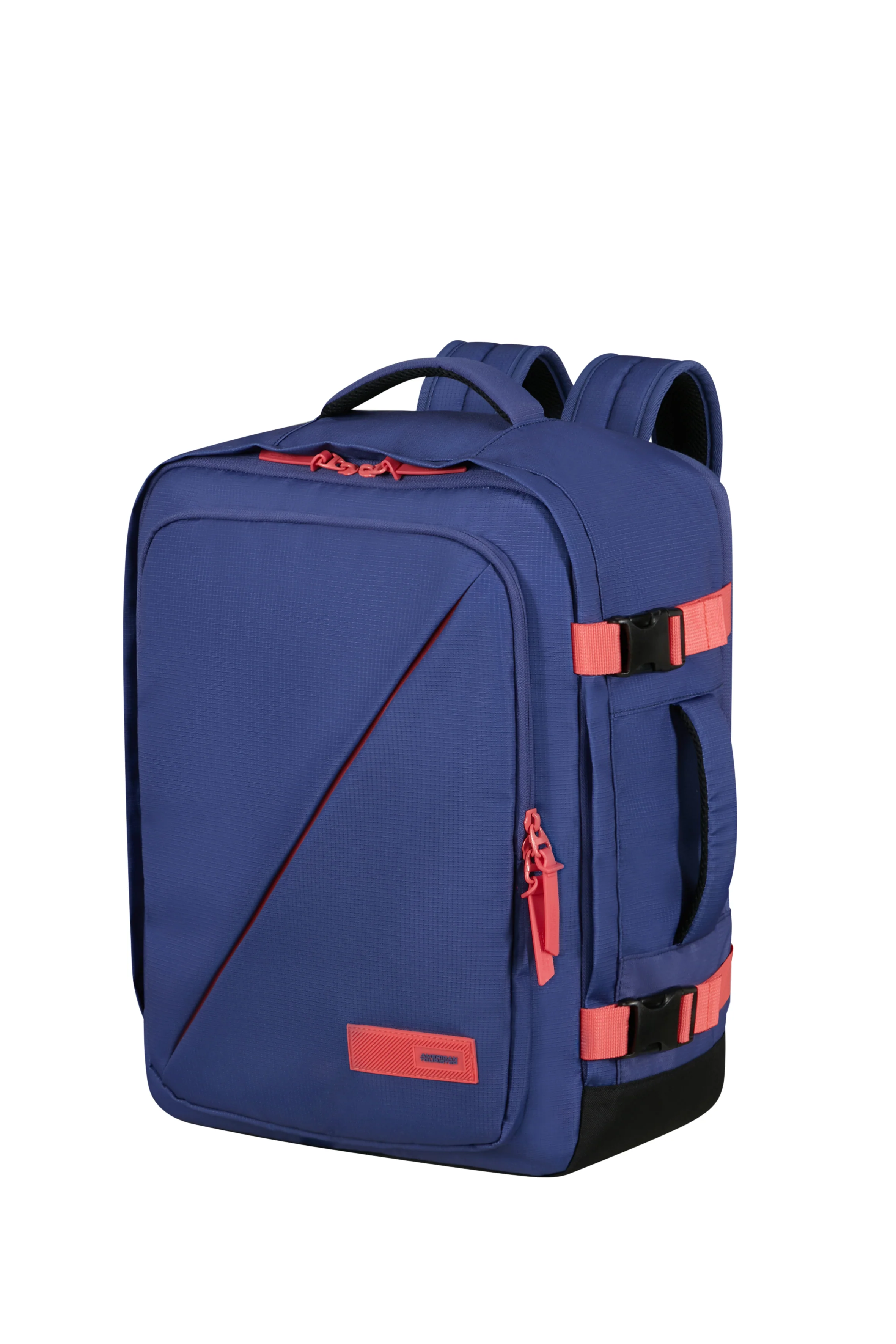 AMERICAN TOURISTER MOCHILA DE VIAJE CASUAL MS TAKE2CABIN - Image 67