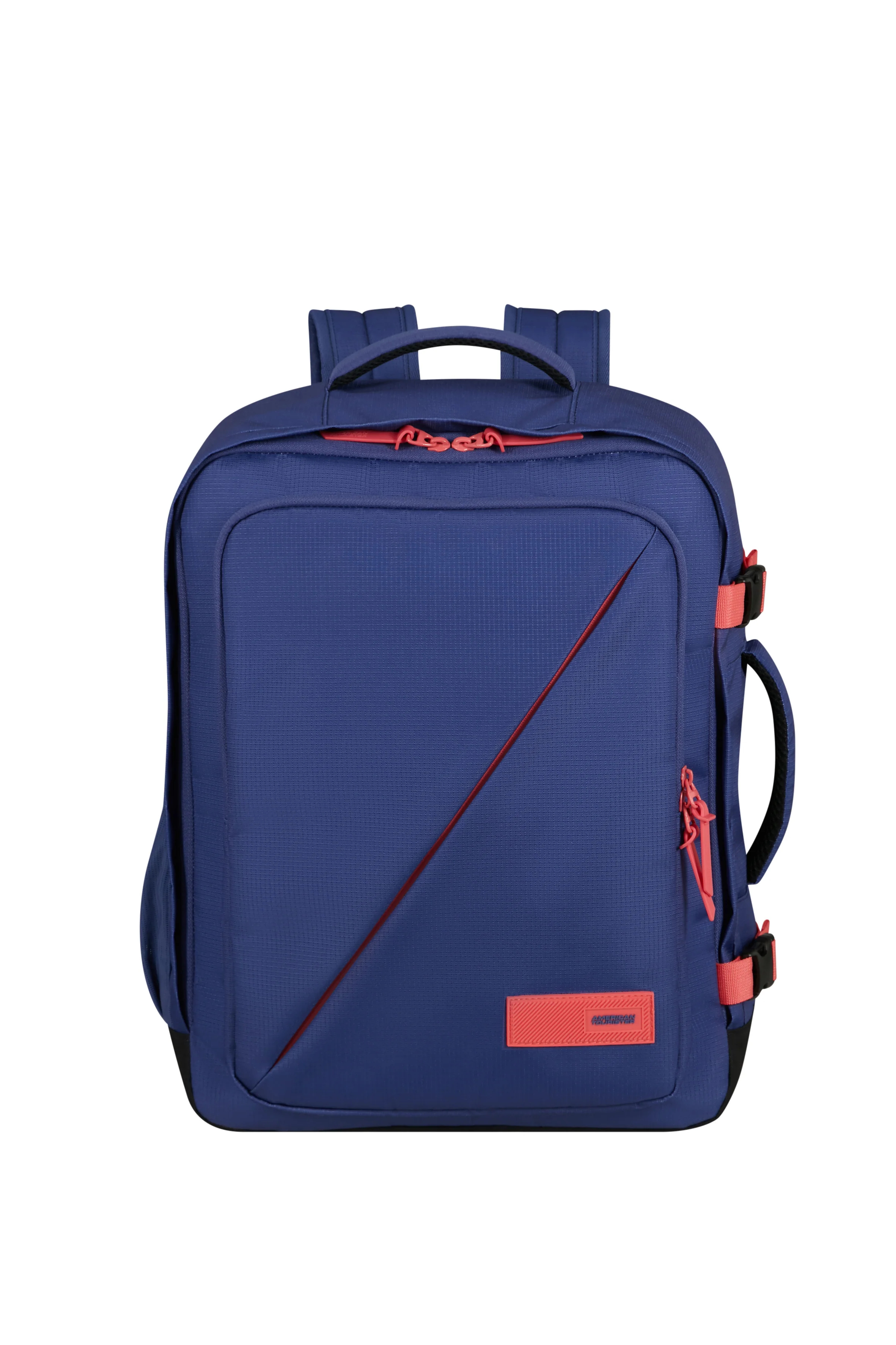 AMERICAN TOURISTER MOCHILA DE VIAJE CASUAL MS TAKE2CABIN - Image 68