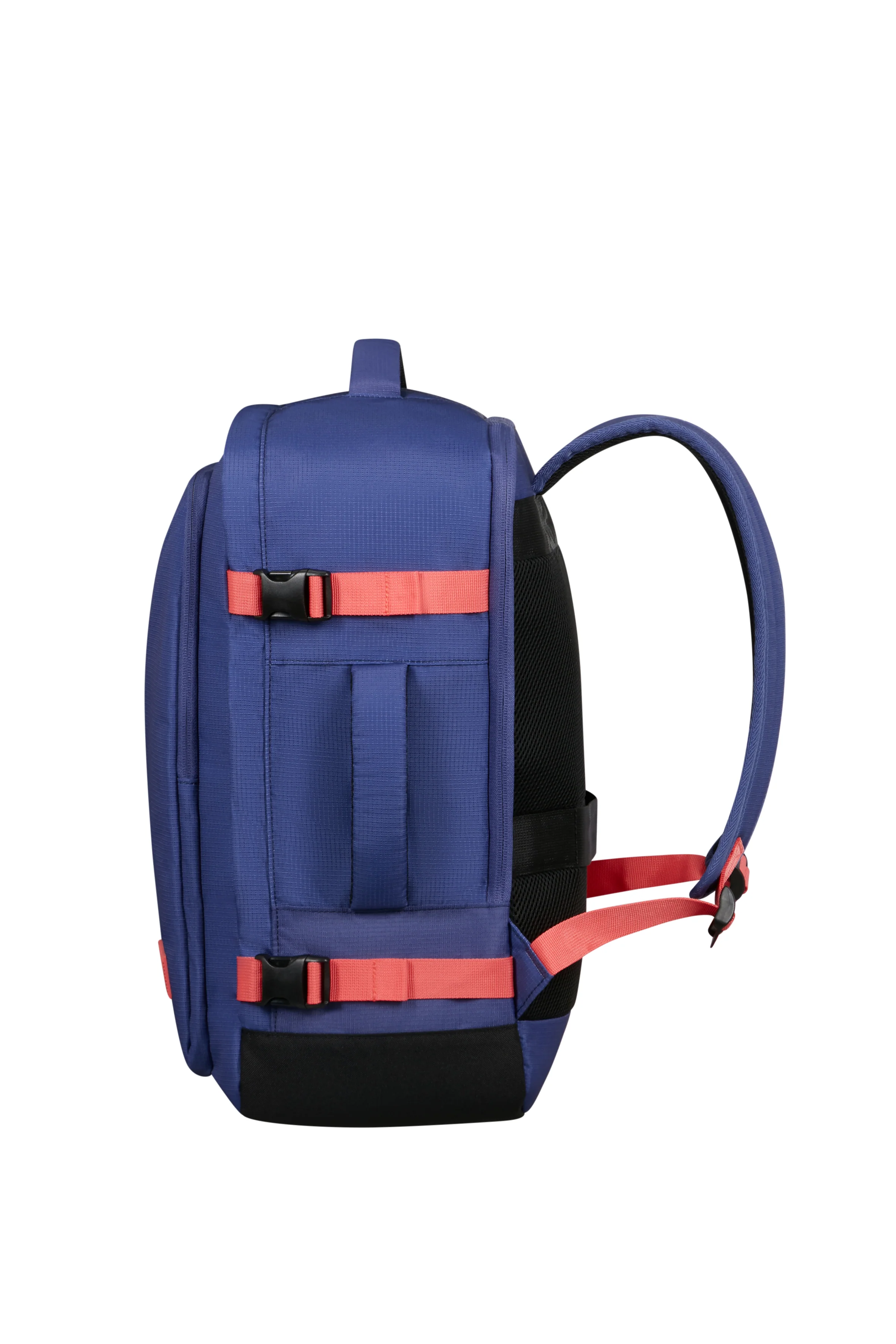 AMERICAN TOURISTER MOCHILA DE VIAJE CASUAL MS TAKE2CABIN - Image 71