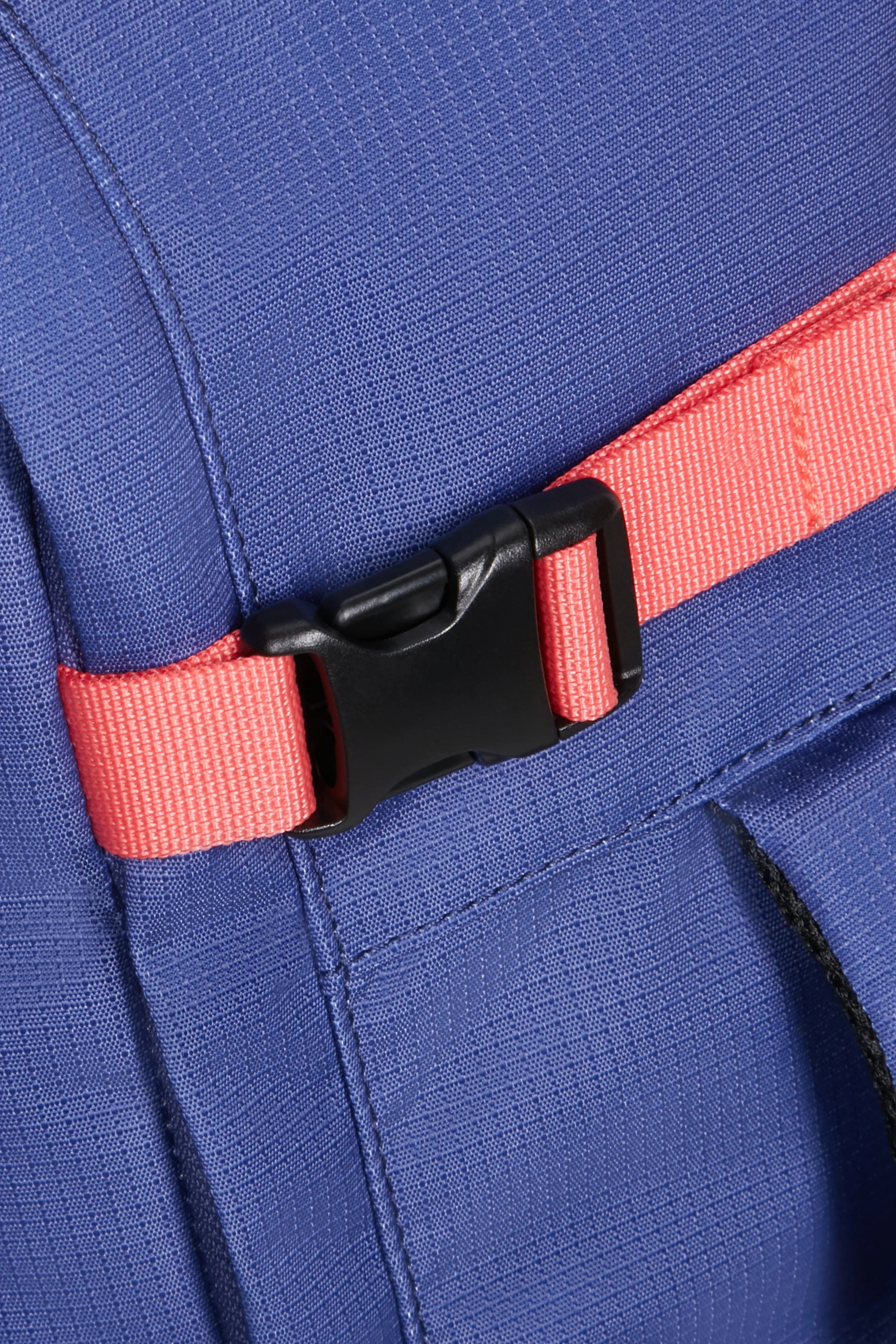 AMERICAN TOURISTER MOCHILA DE VIAJE CASUAL MS TAKE2CABIN - Image 75