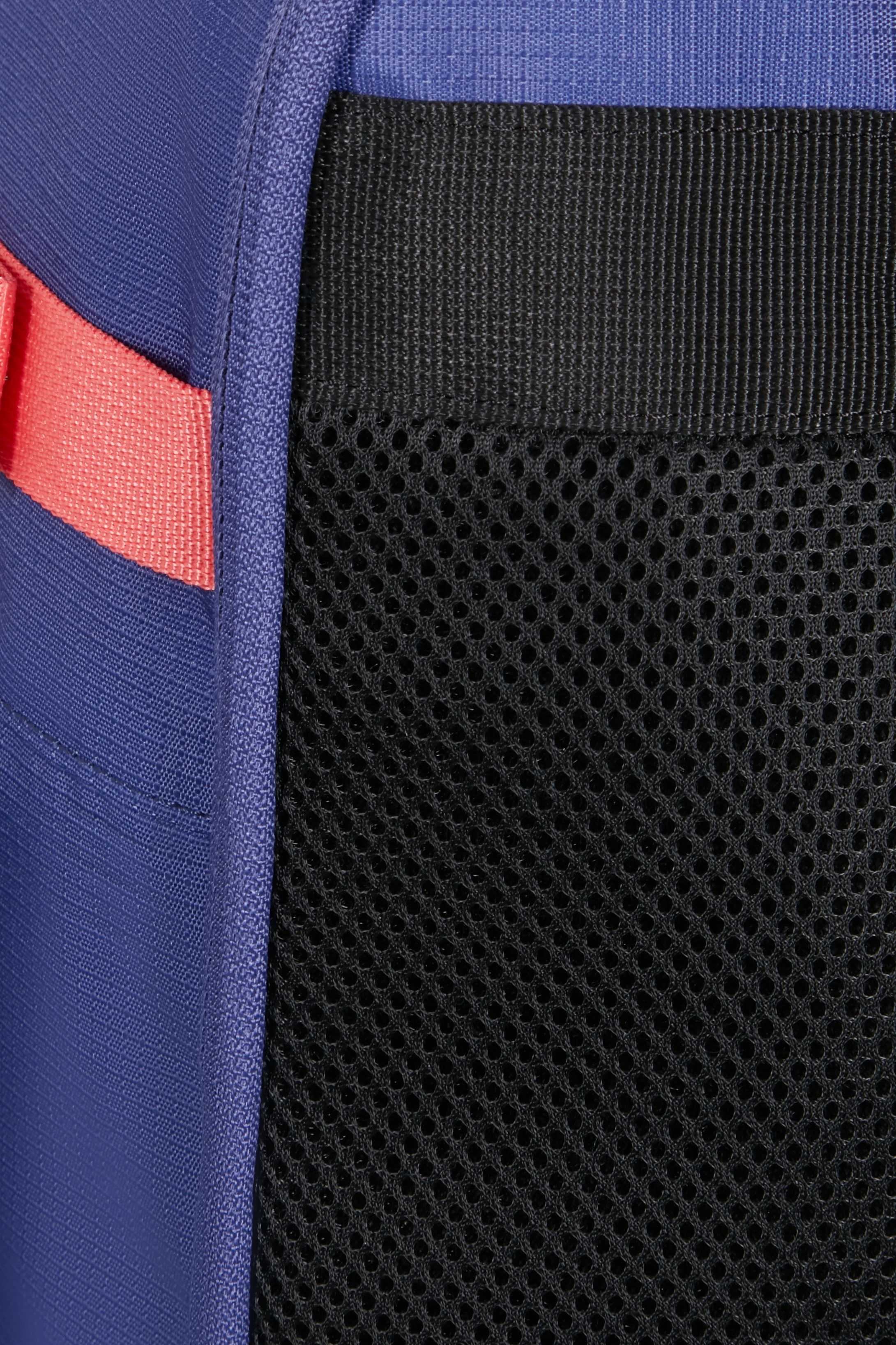AMERICAN TOURISTER MOCHILA DE VIAJE CASUAL MS TAKE2CABIN - Image 76